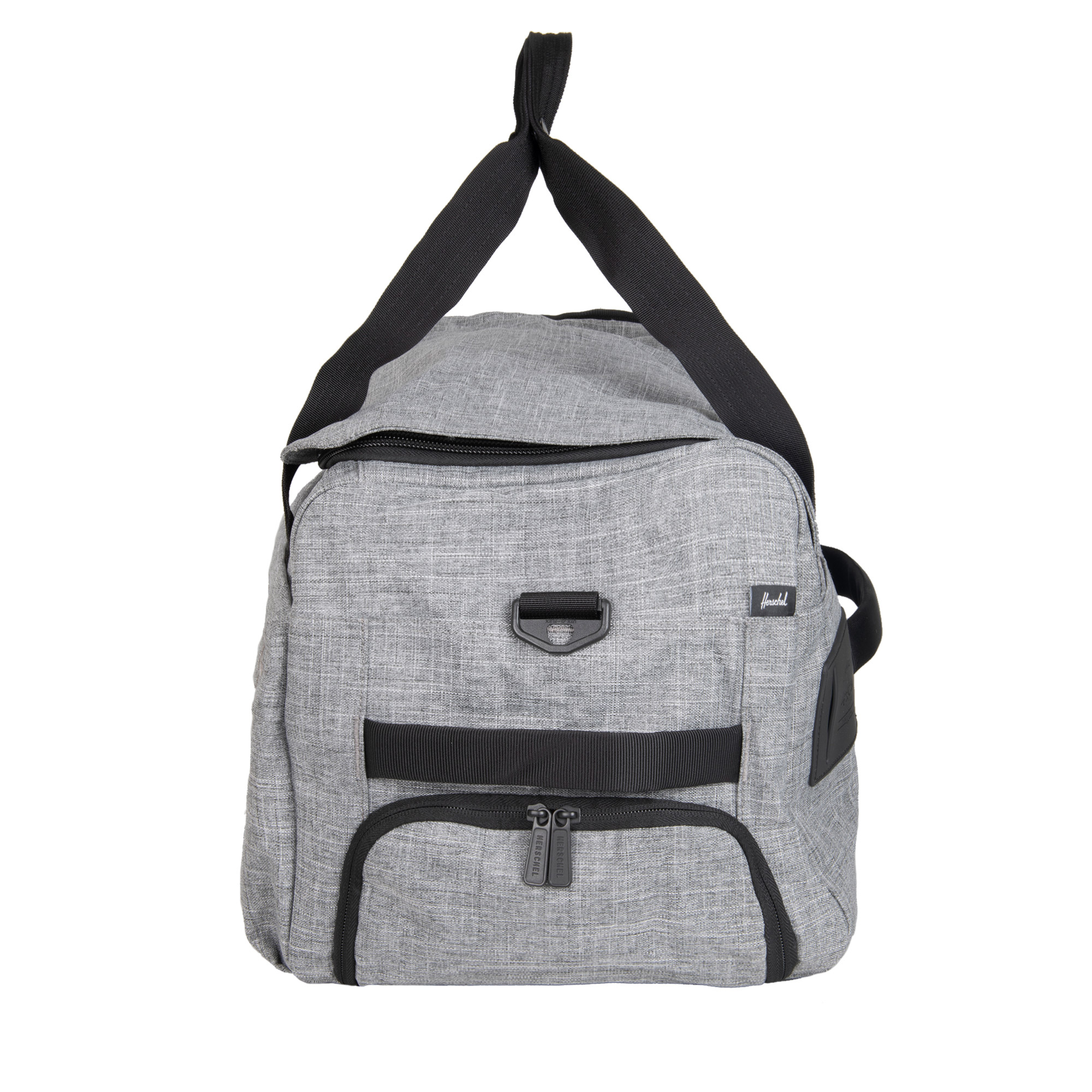 Enlarge Product Preview 4 Successfully Enriched by automation Job.