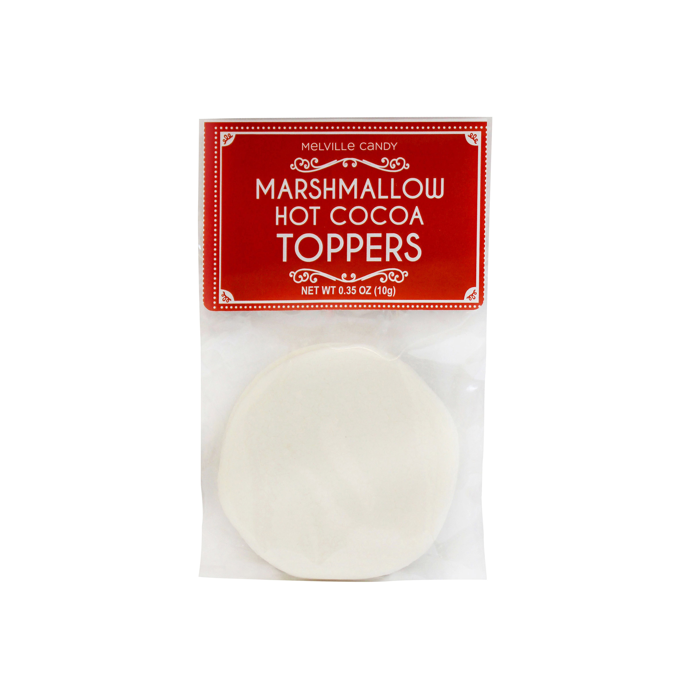 Enlarge Product Preview 7