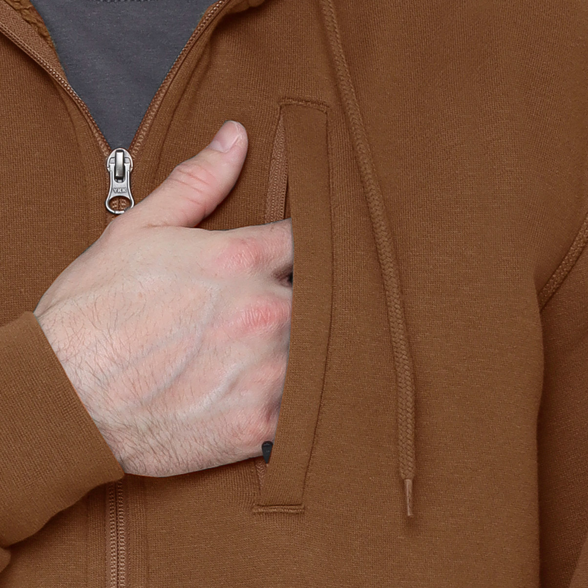 Enlarge Product Preview 6