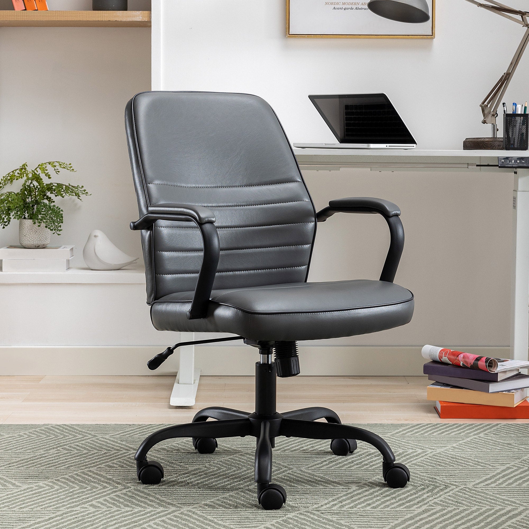 True Innovations Task Chair | Costco