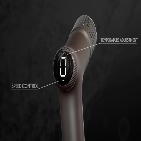 Play Product Video 1