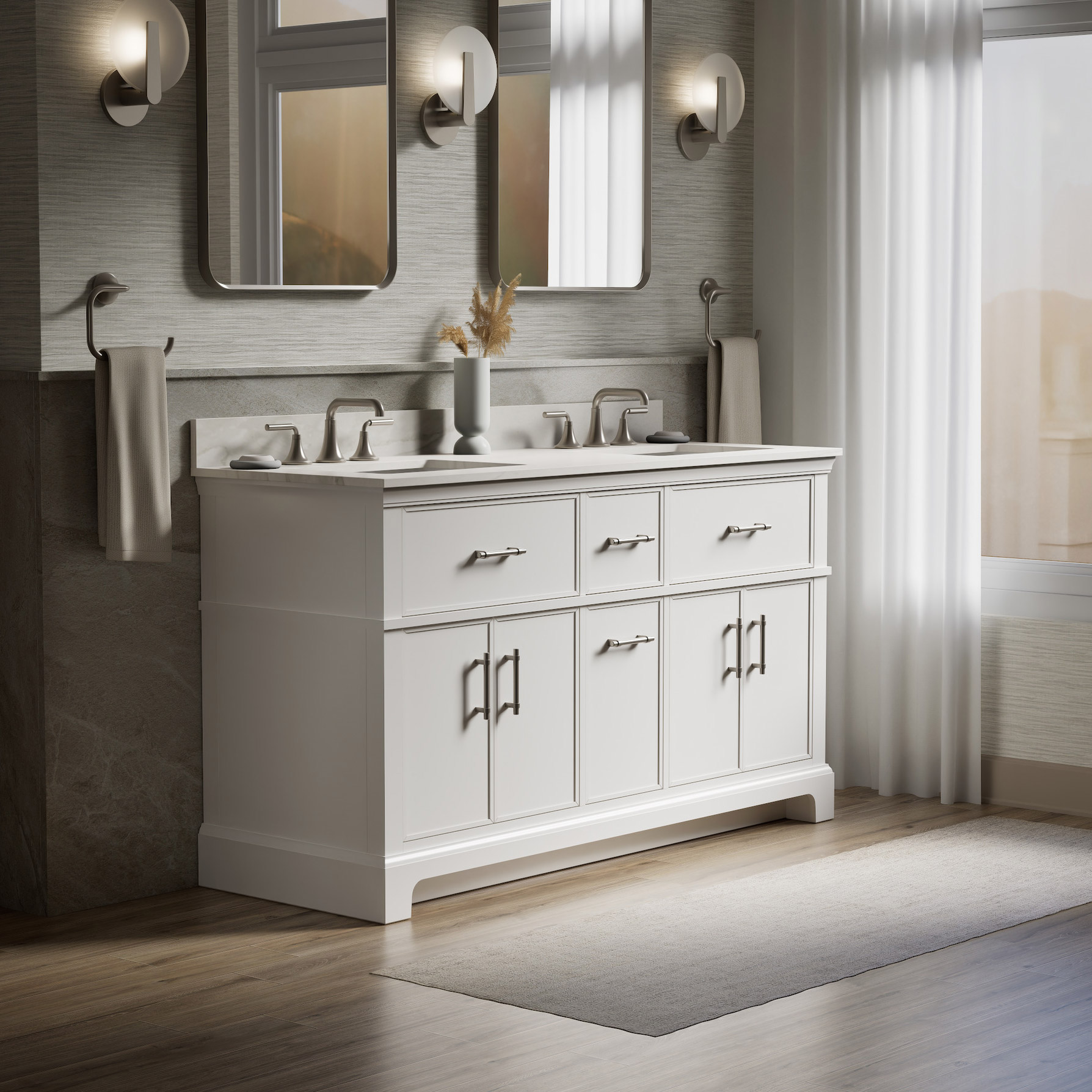 Enlarge Product Preview 3