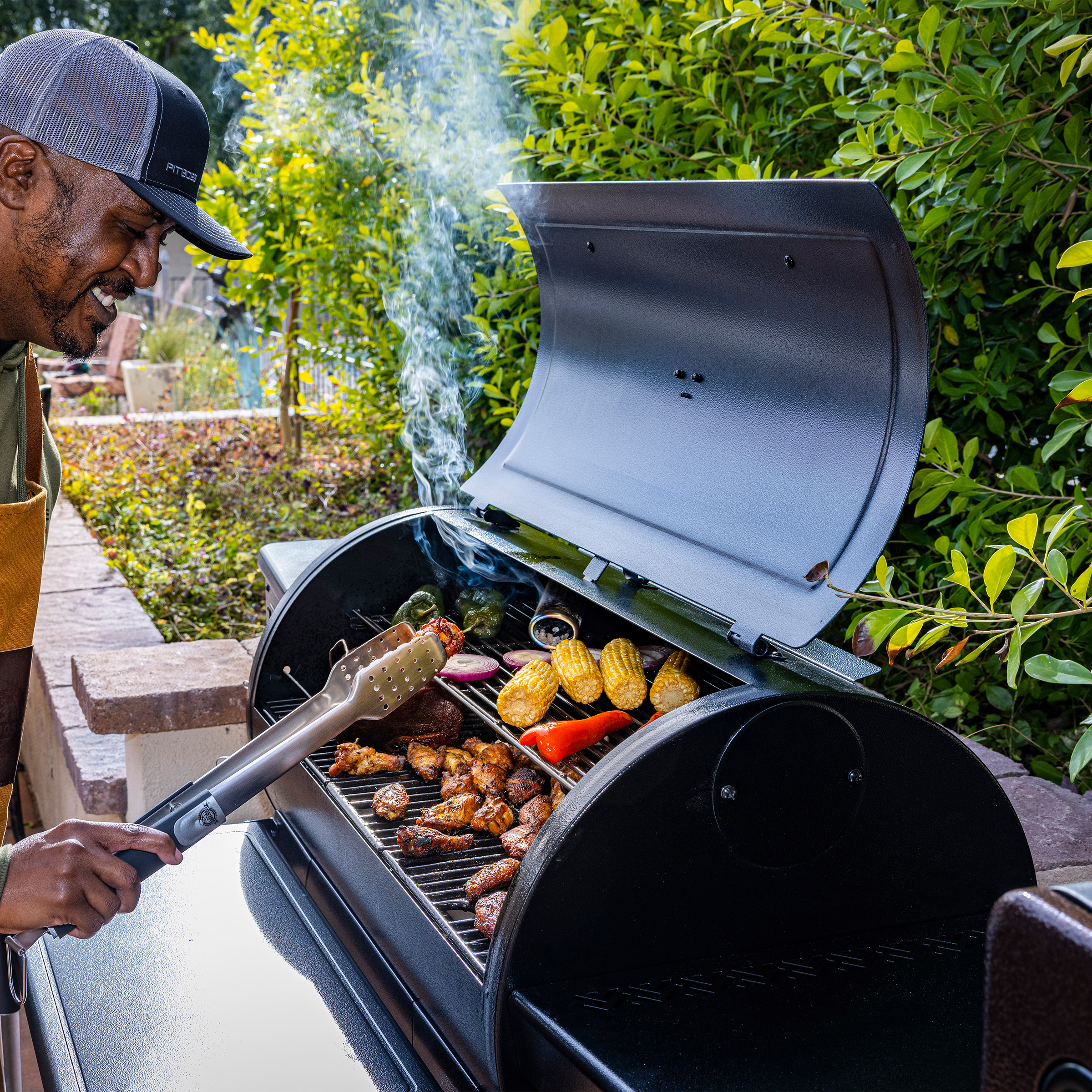 Enlarge Product Preview 4