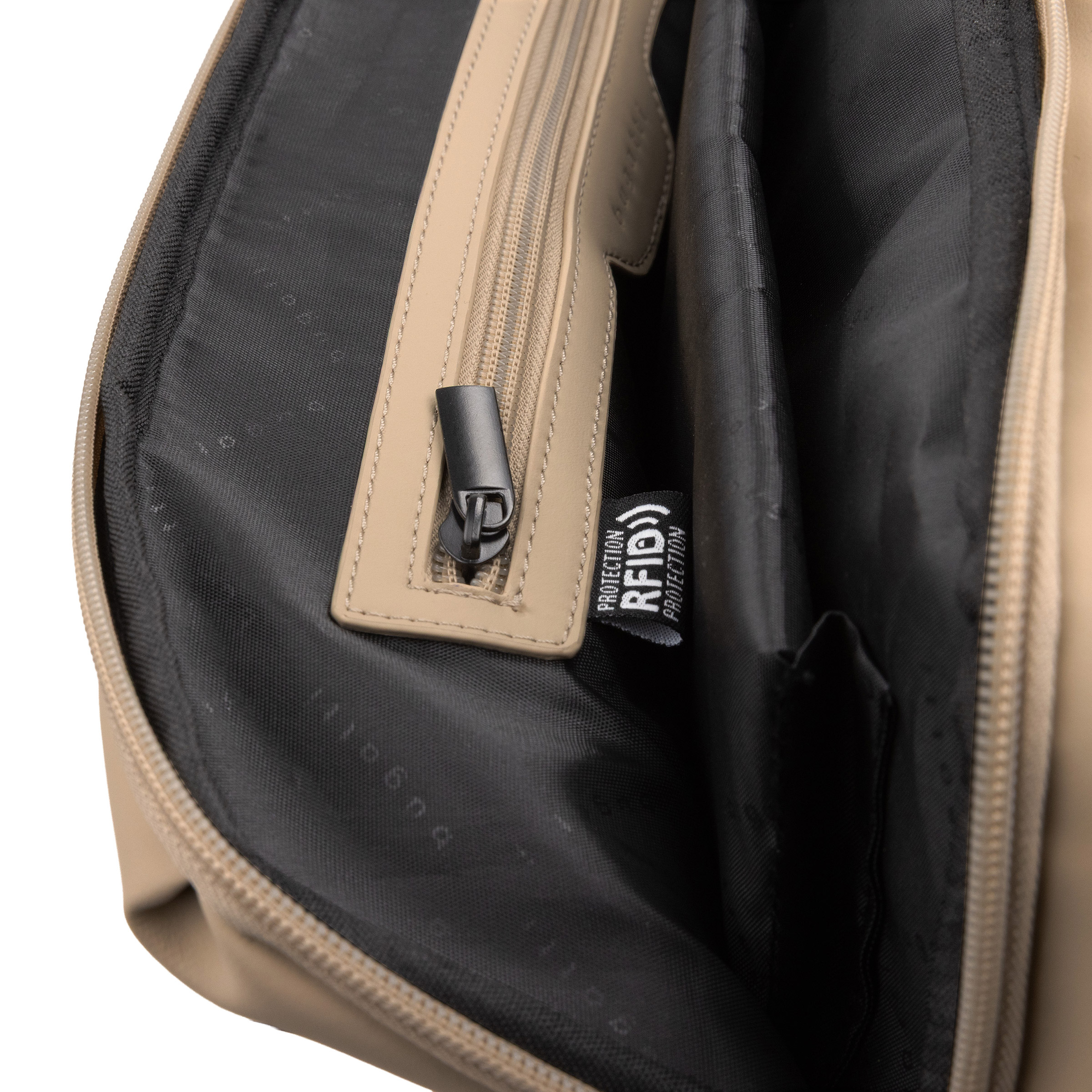 Enlarge Product Preview 10