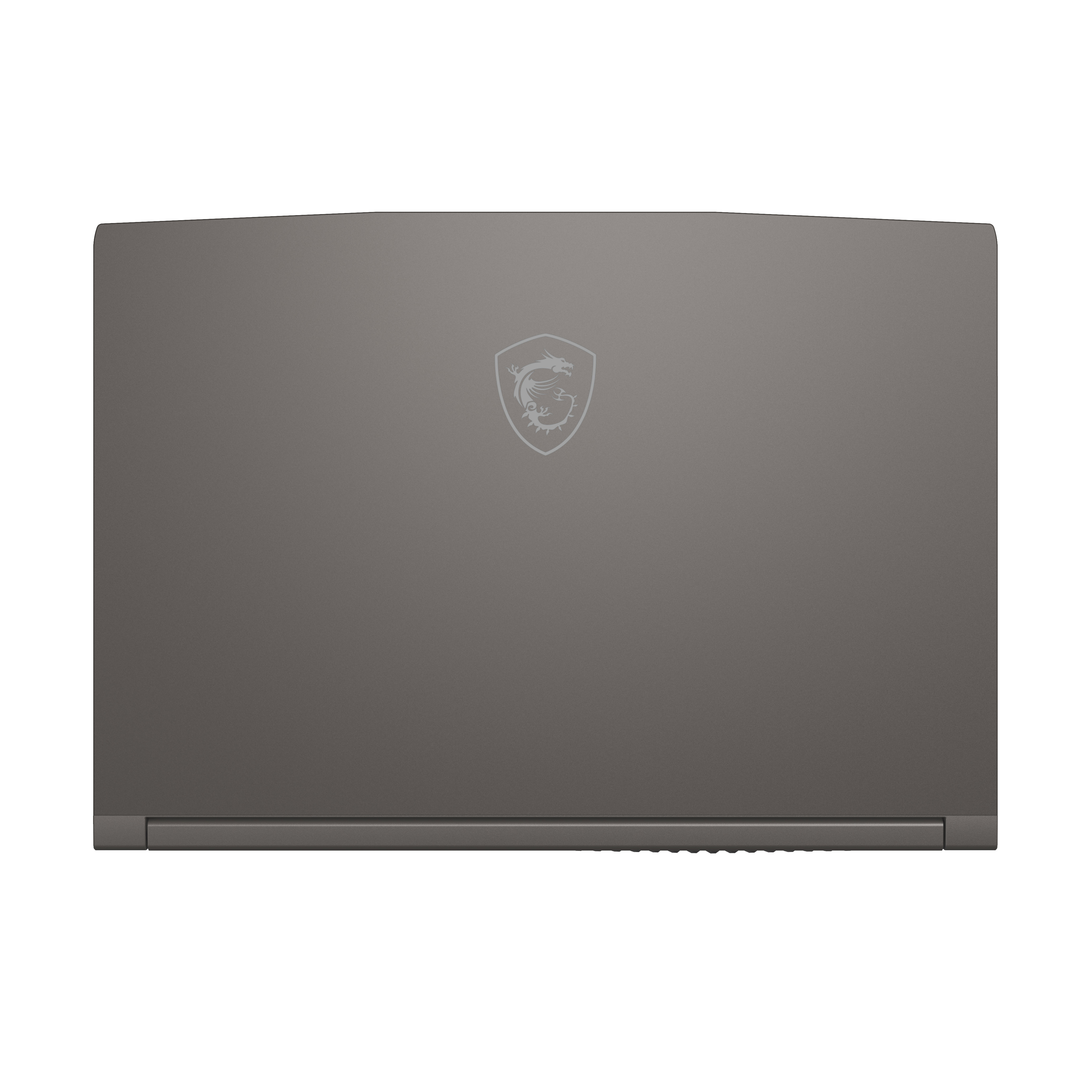 PC Portable Gamer MSI Thin 15 - Intel Core 7 240H, 16Go RAM, SSD 512Go, RTX4050 6Go - Écran 15.6" Full HD 144Hz