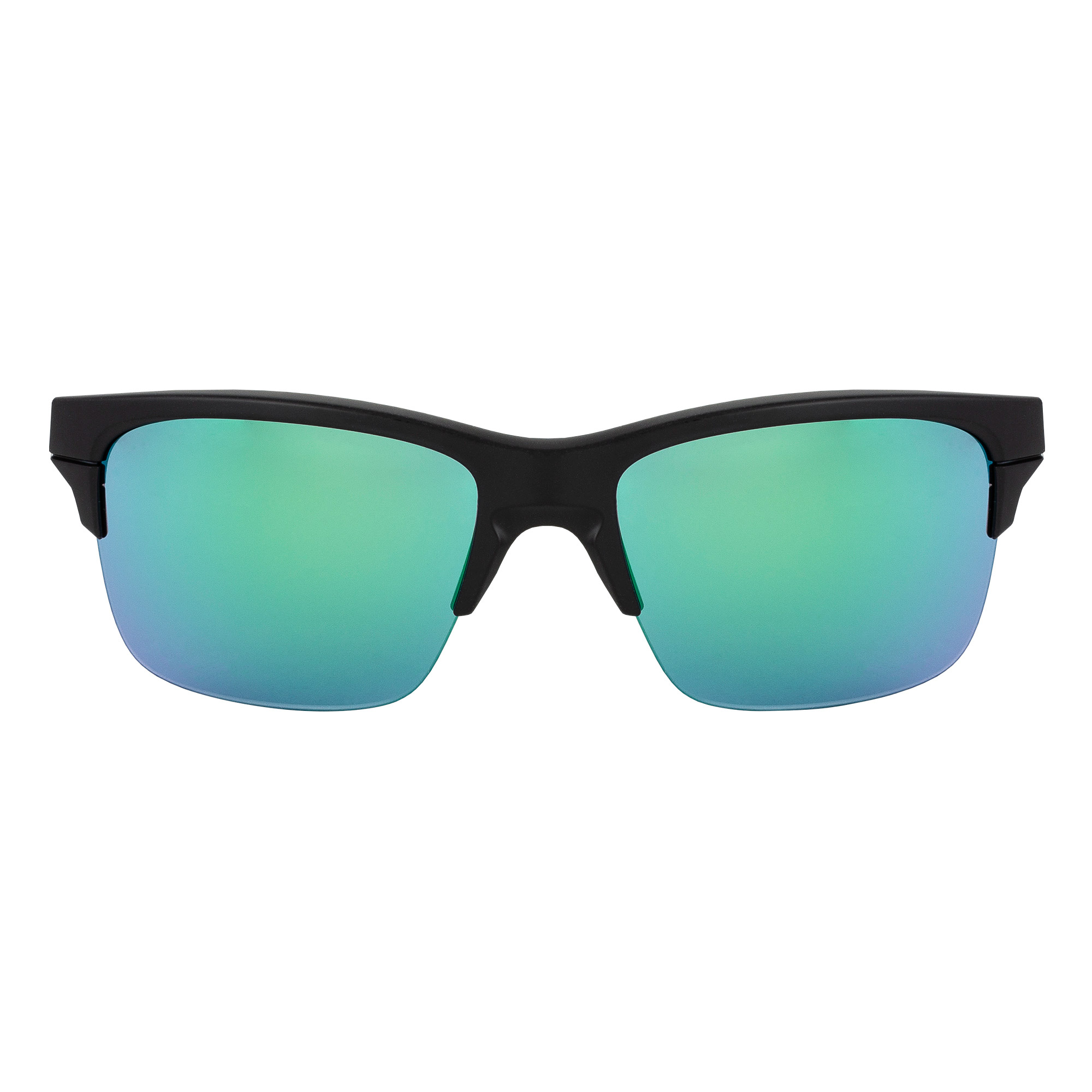 Oakley Thinlink 9316-9 Sunglasses | Costco