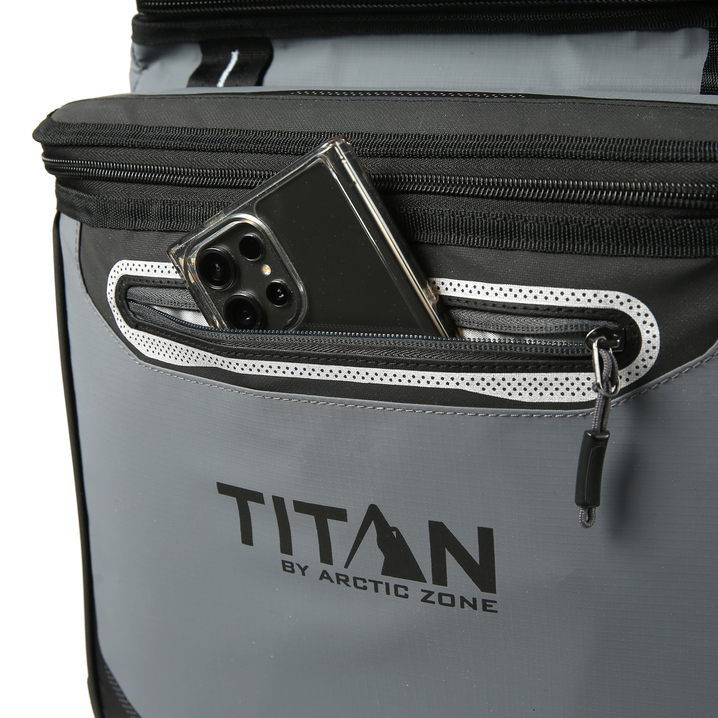 Enlarge Product Preview 13
