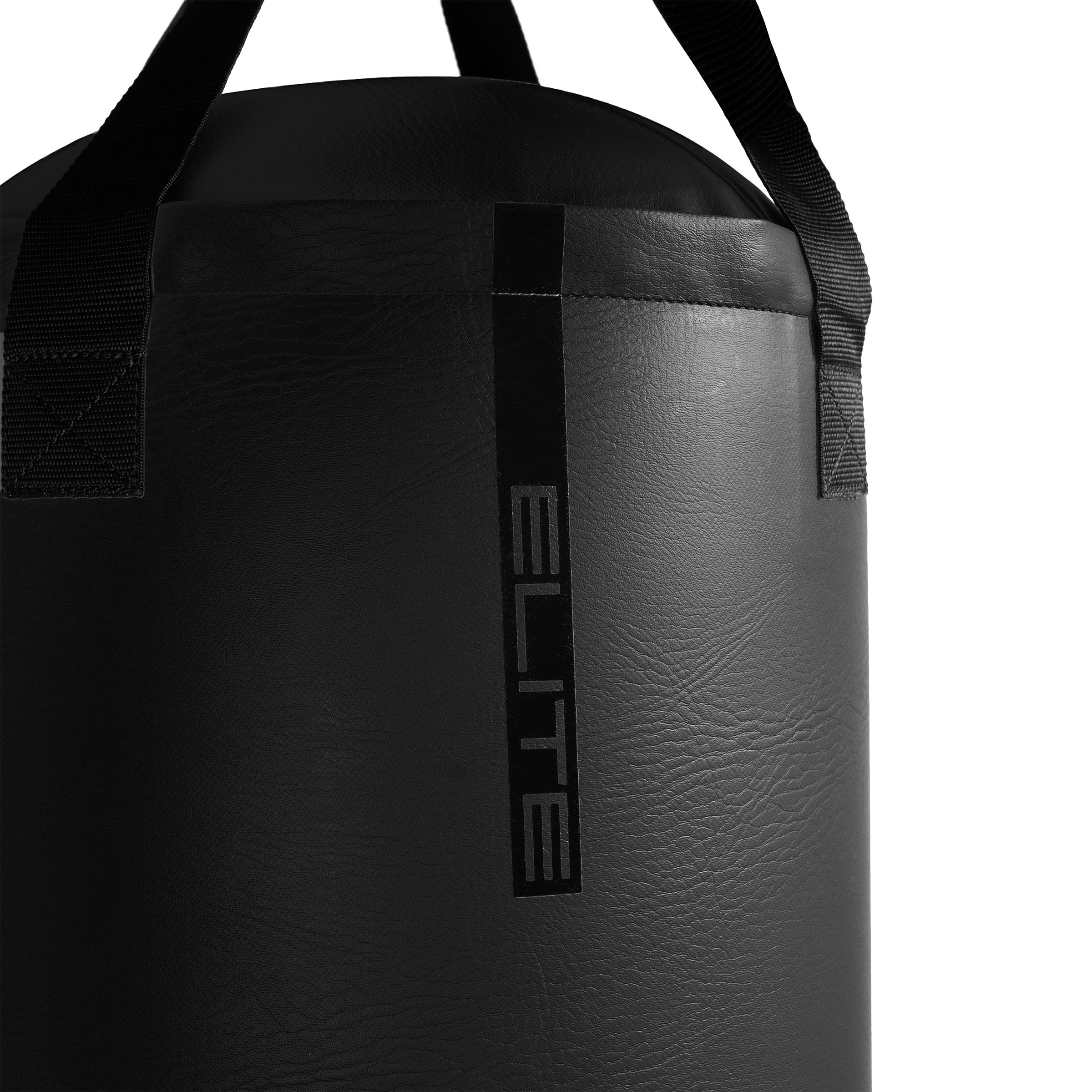 Enlarge Product Preview 8