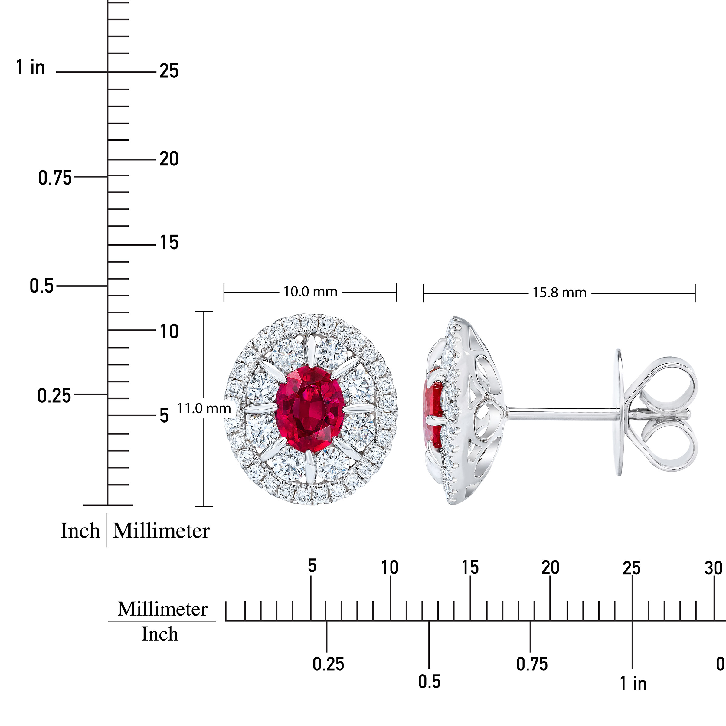 Enlarge Product Preview 5