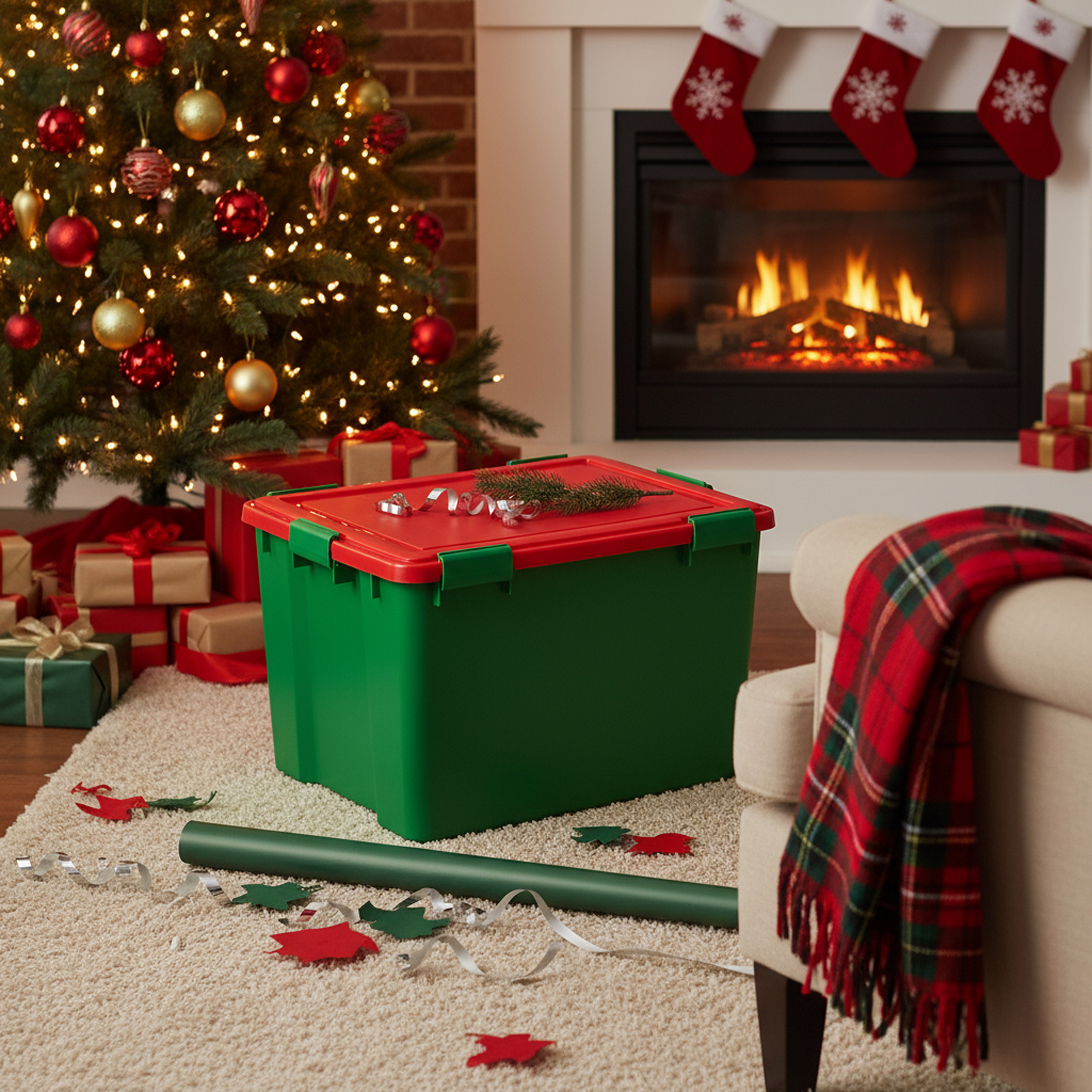 Enlarge Product Preview 2 Successfully Enriched by automation Job.