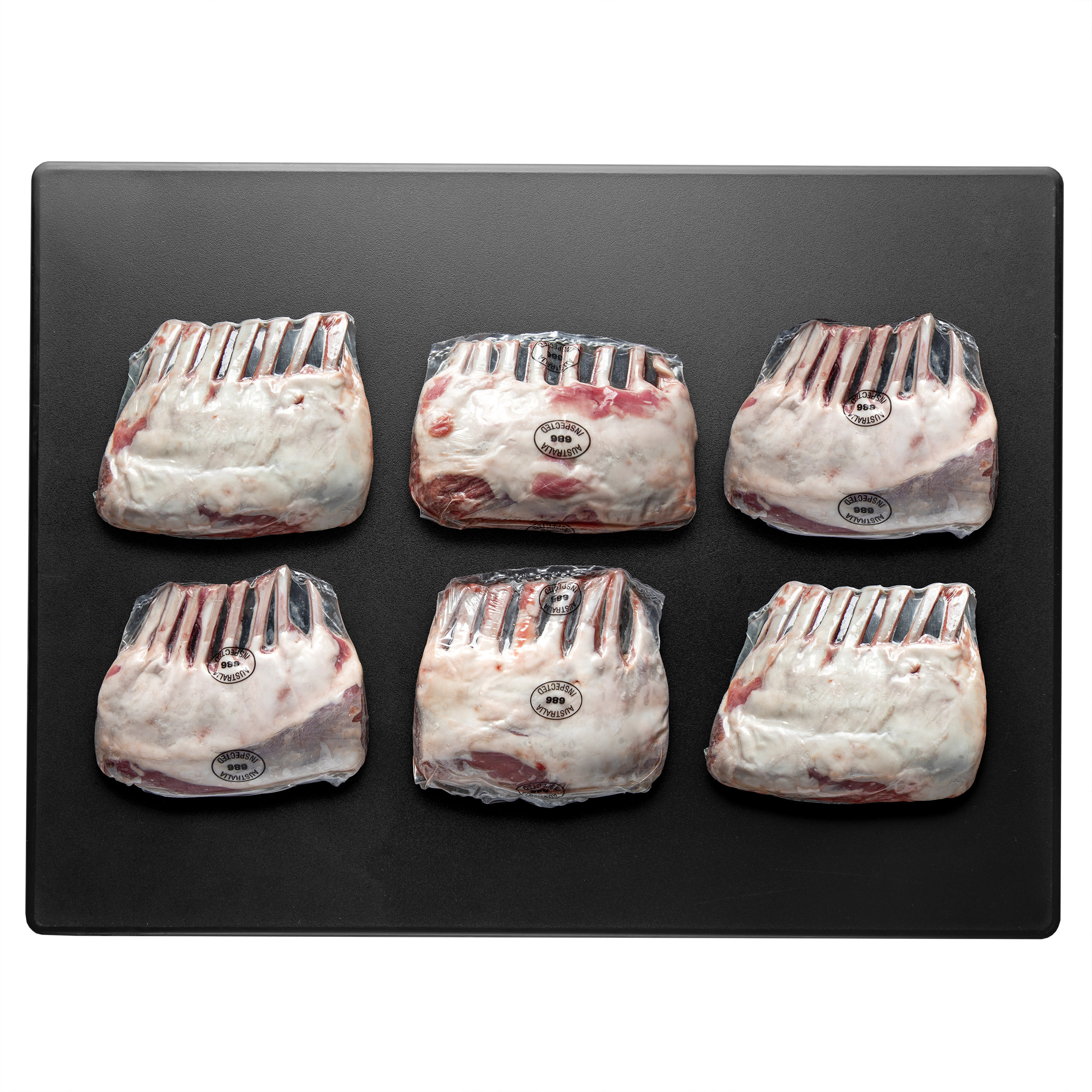 Enlarge Product Preview 2 Successfully Enriched by automation Job.