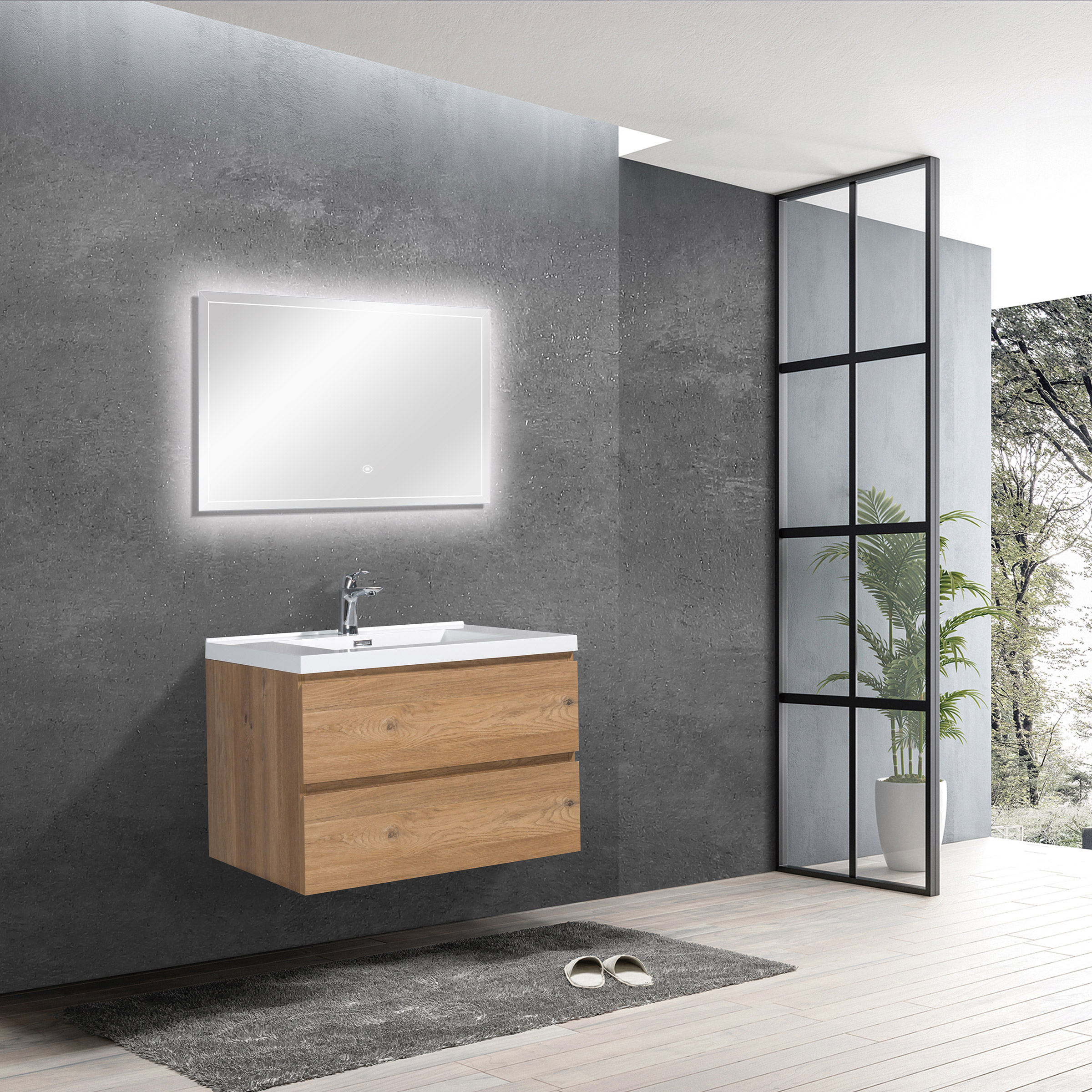 Enlarge Product Preview 3