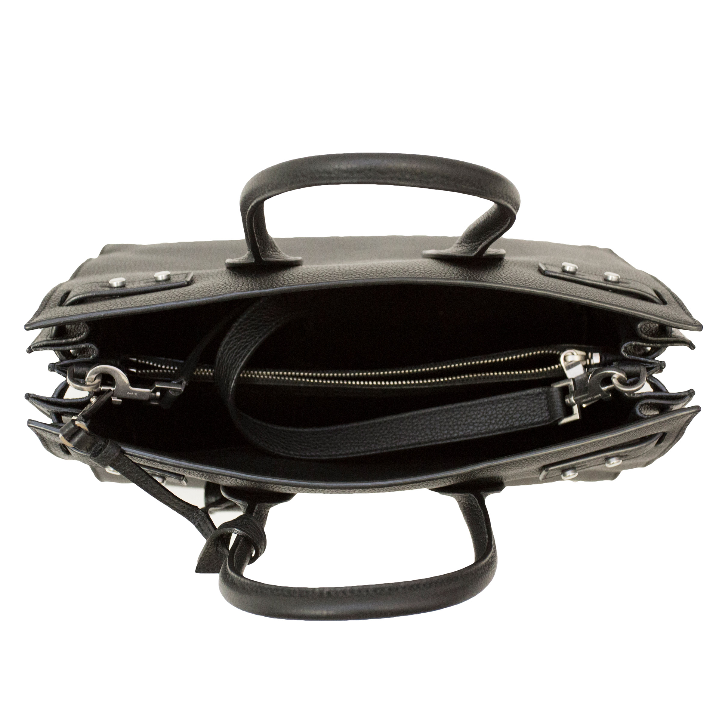 Enlarge Product Preview 4