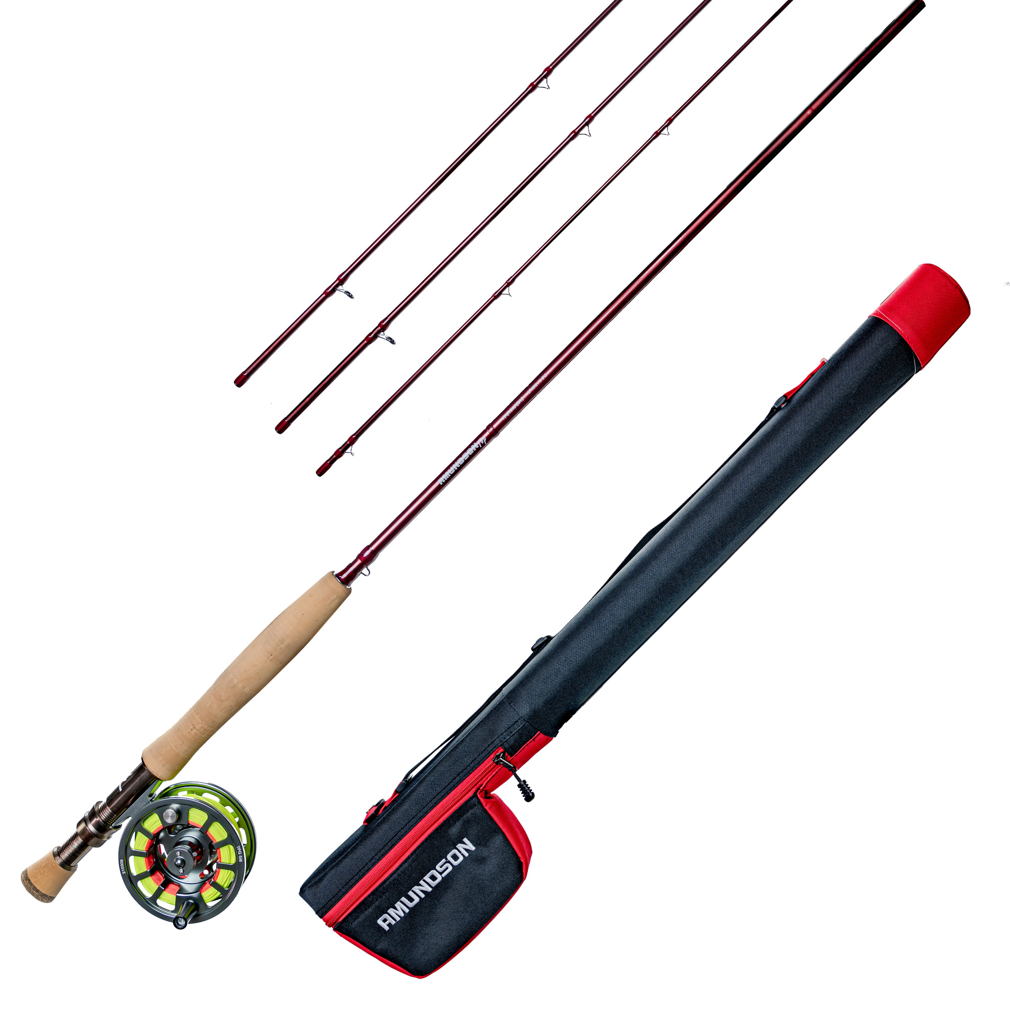 bluegill fishing fly rod Fly Fishing Illinois Bluegills: Can You Get Down with It?