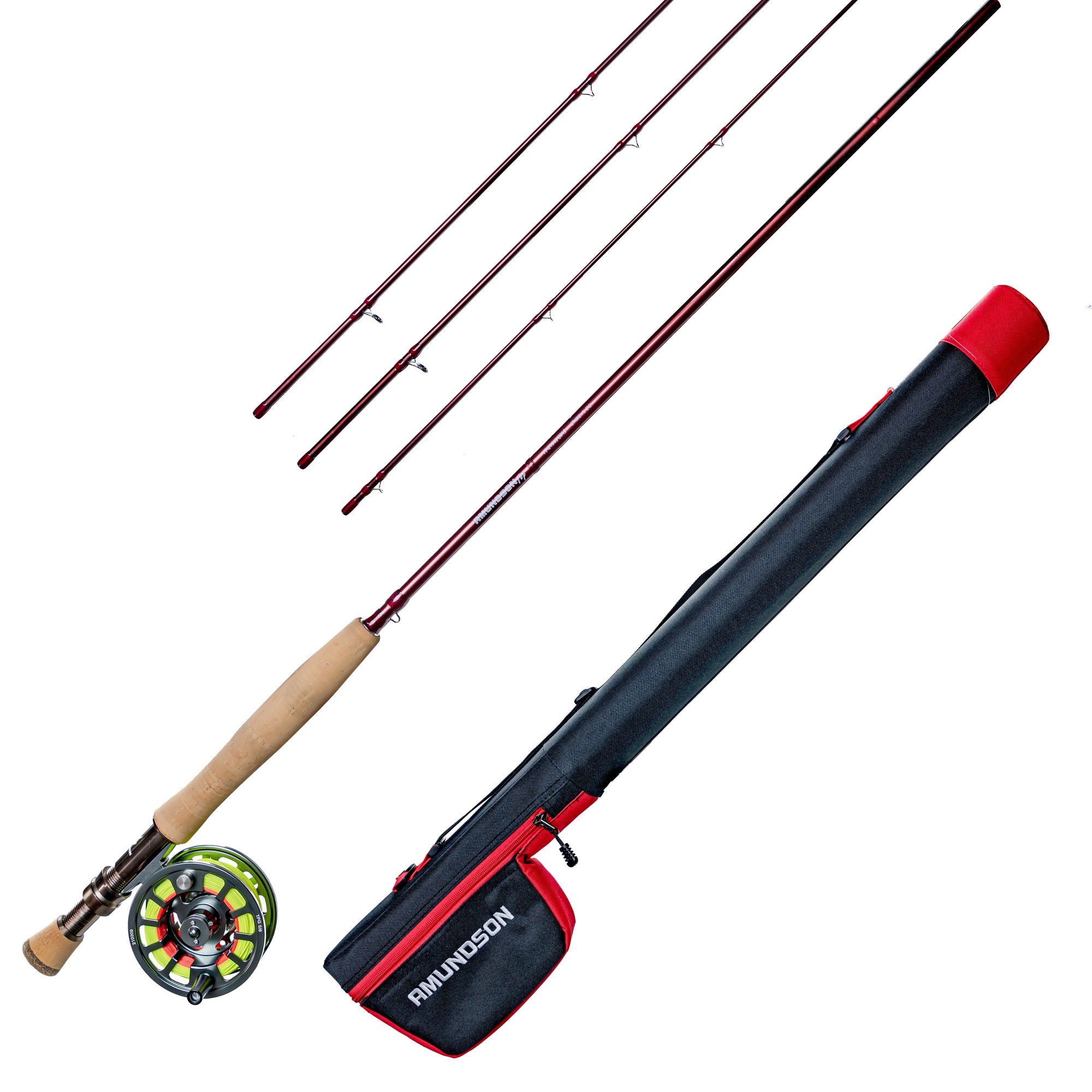 calcutta reels shimano Reel Calcutta Conquest MD