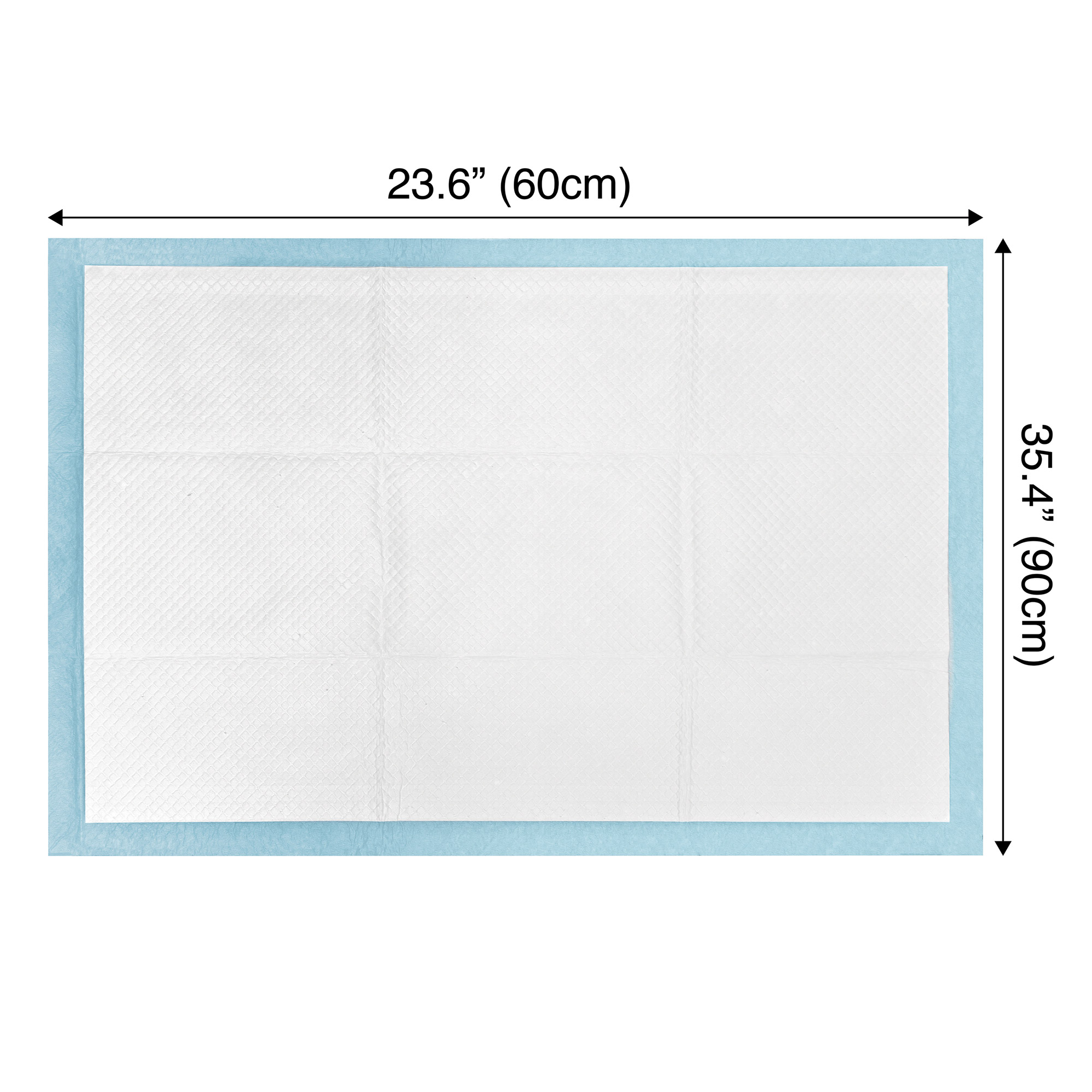 Enlarge Product Preview 3