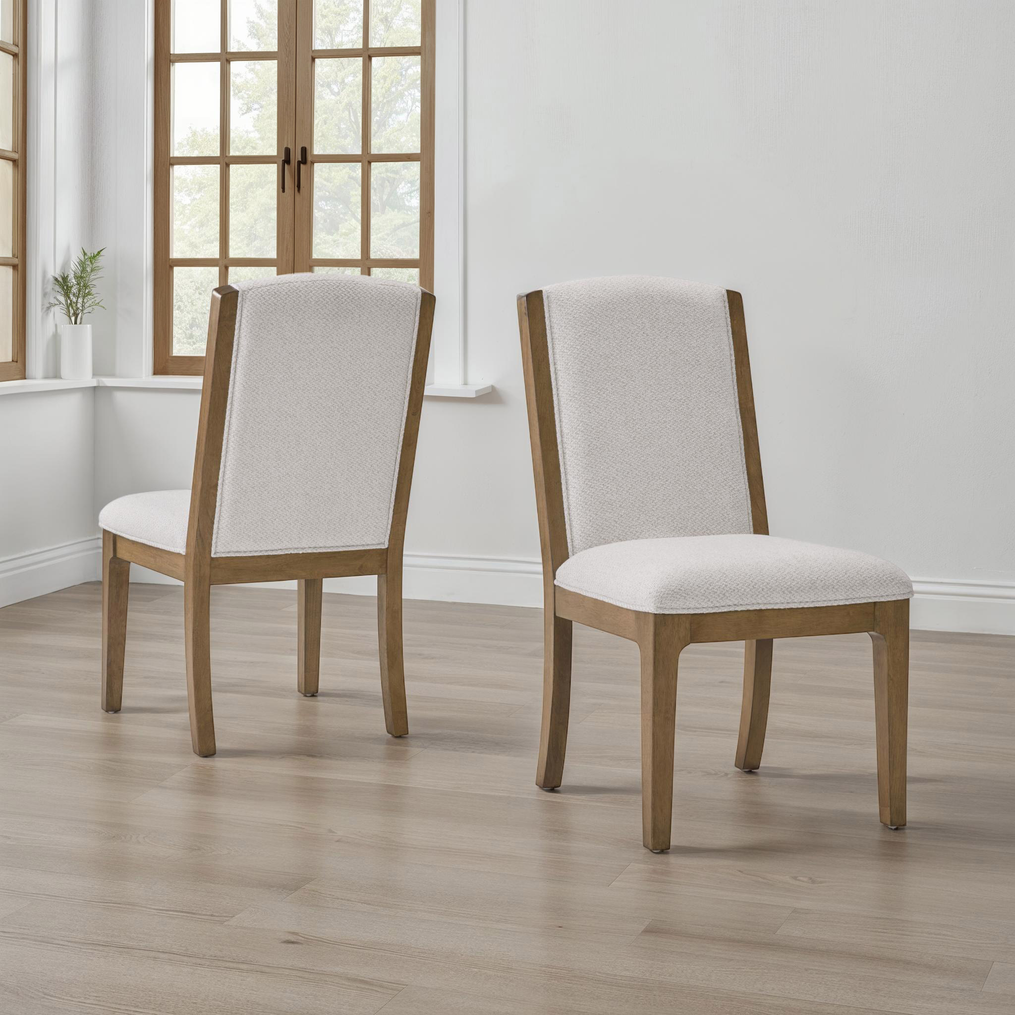 Enlarge Product Preview 3