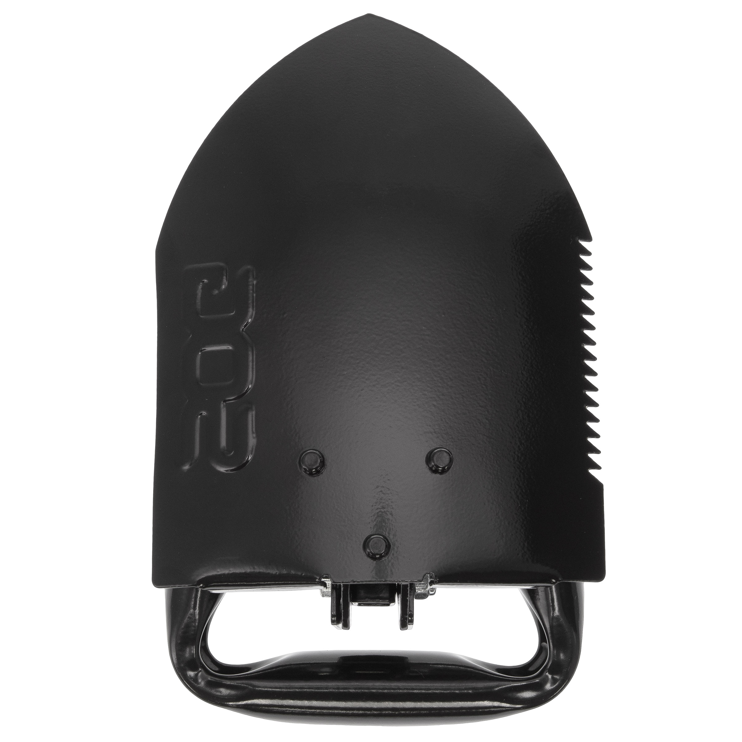 Enlarge Product Preview 7