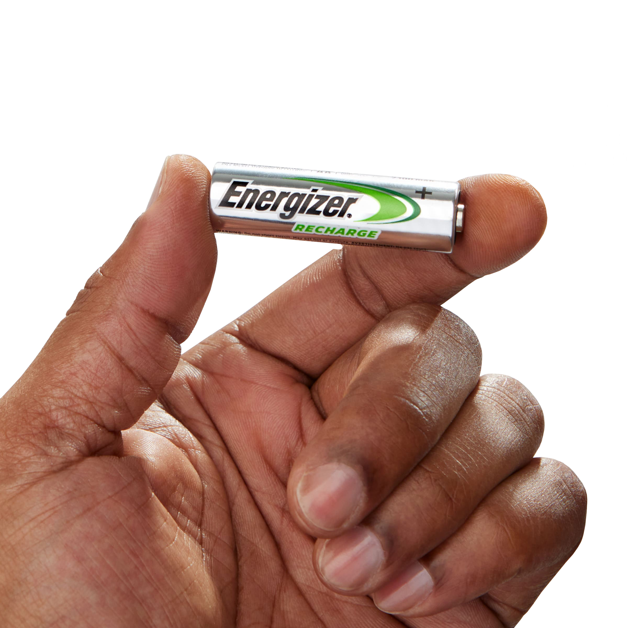 Enlarge Product Preview 3