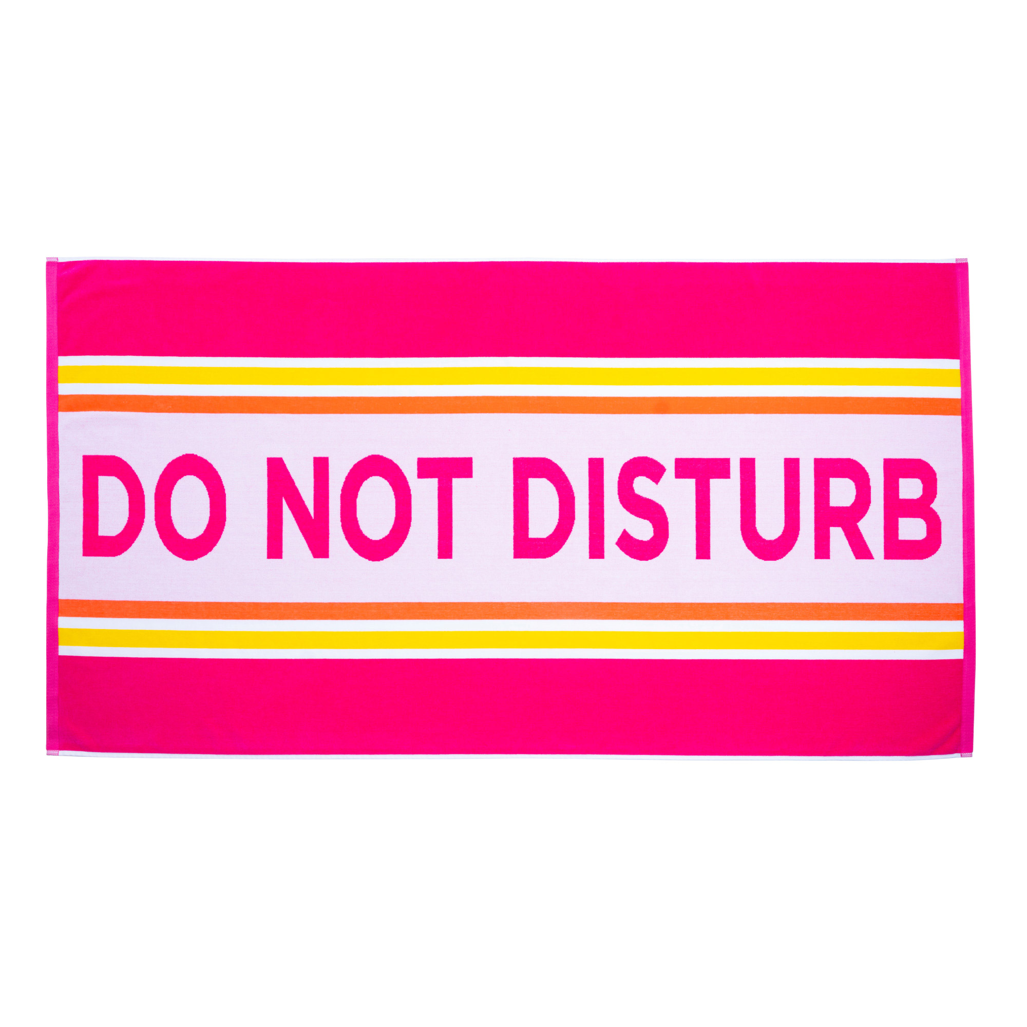 Enlarge Product Preview 5