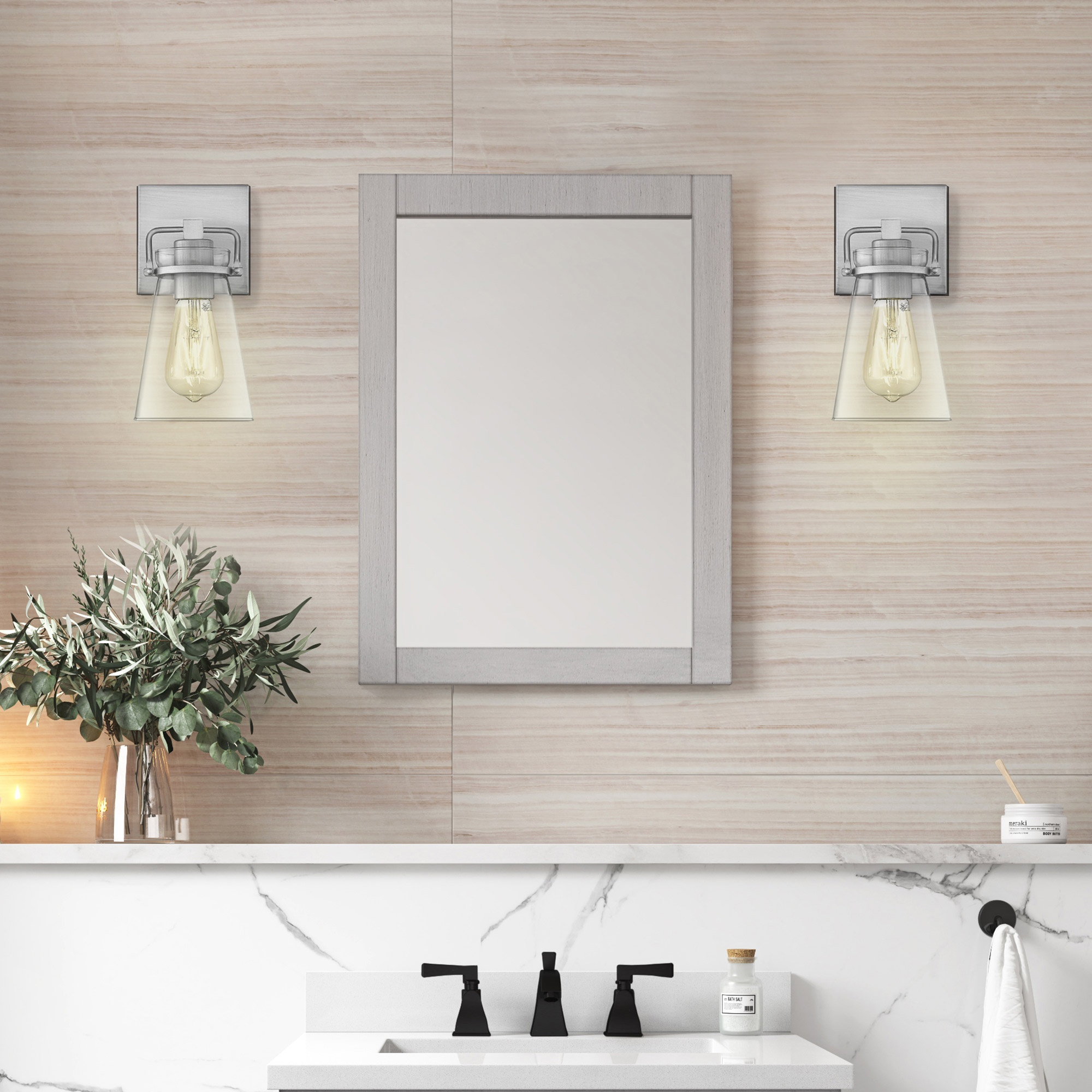 Enlarge Product Preview 2