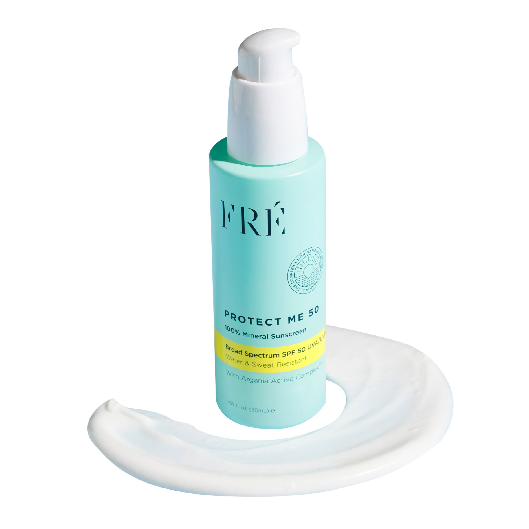 Enlarge Product Preview 4 Successfully Enriched by automation Job.