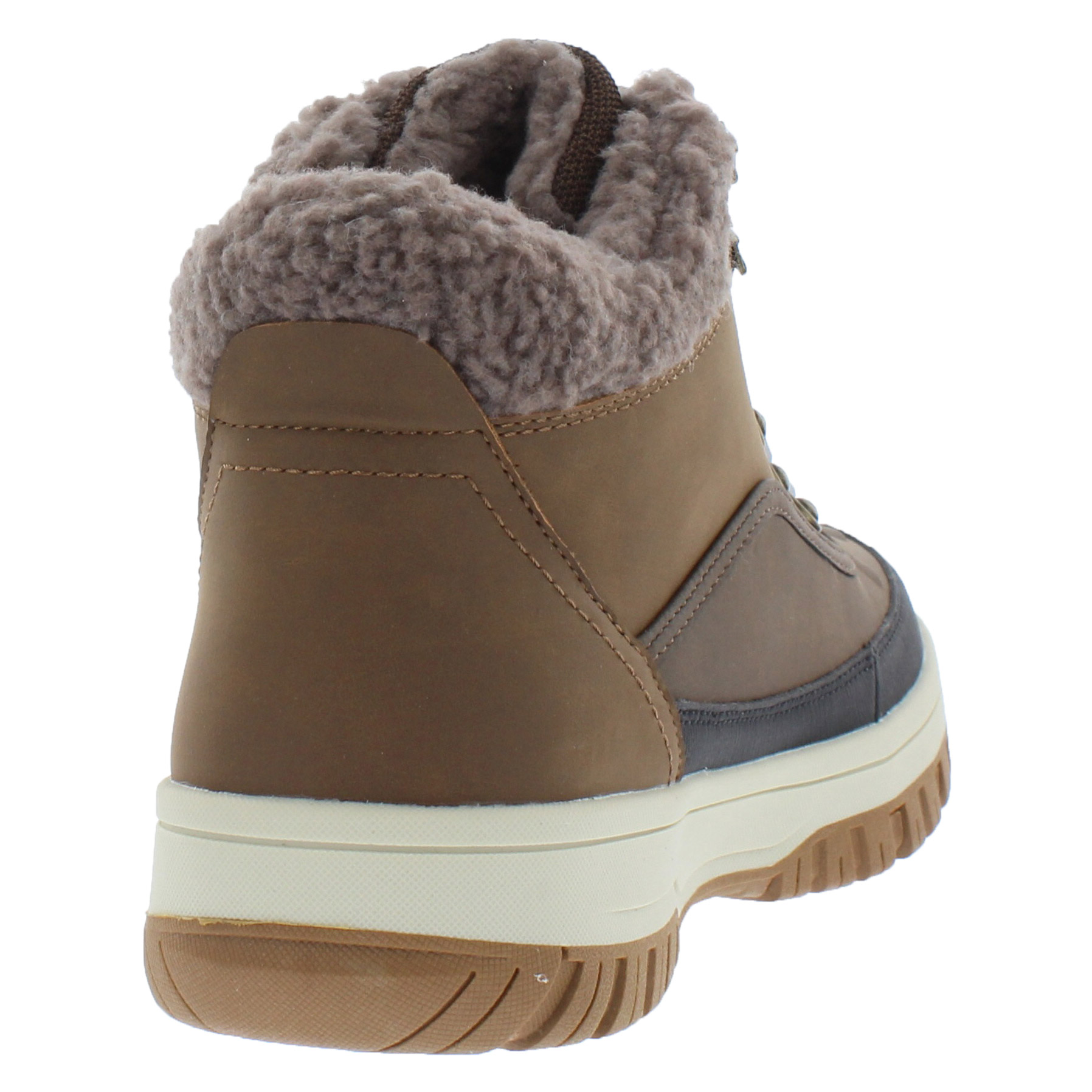 Enlarge Product Preview 4