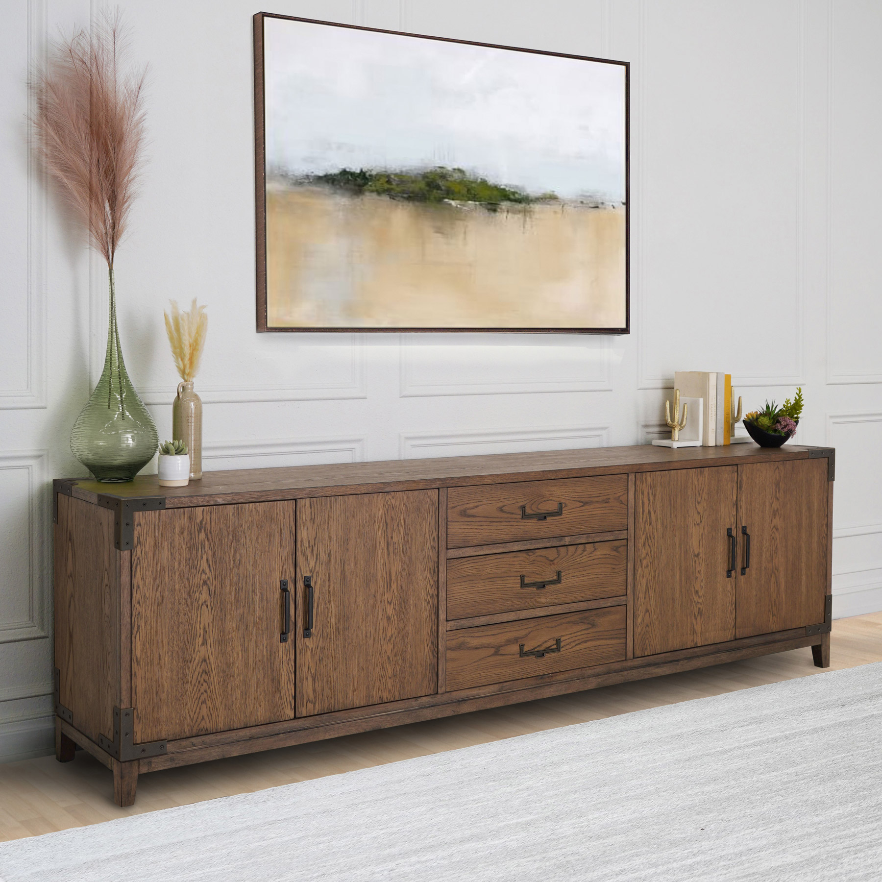 Enlarge Product Preview 7