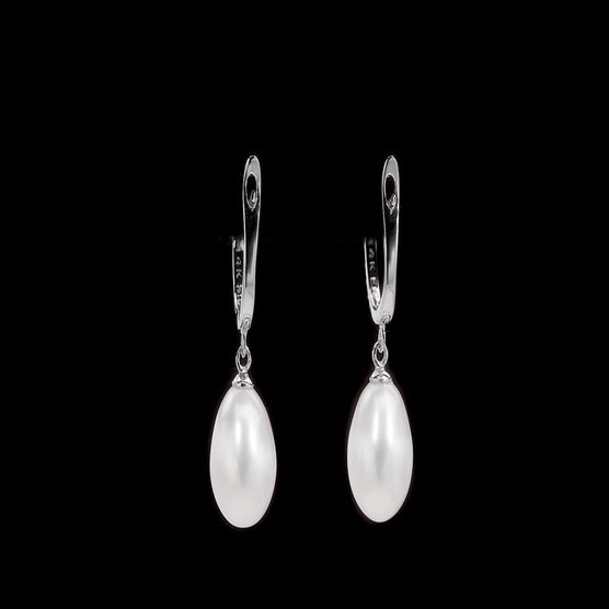 Play Product Video 1