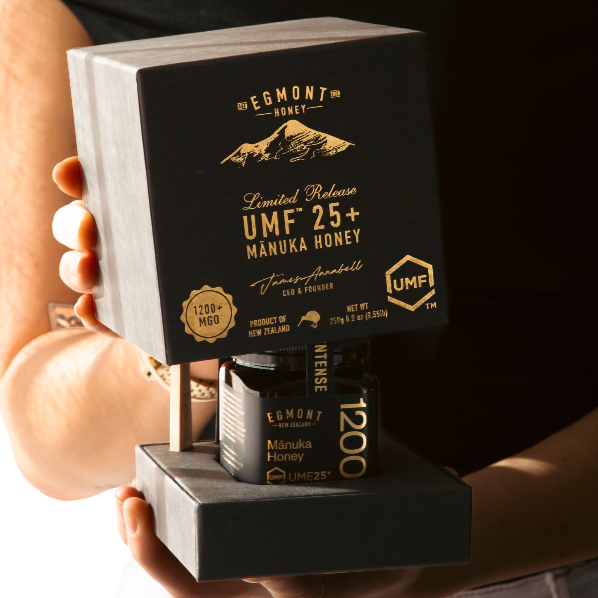 Enlarge Product Preview 3 Successfully Enriched by automation Job.