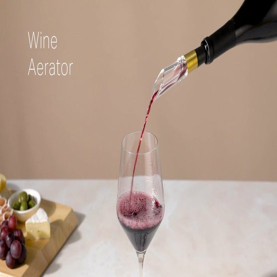 Play Product Video 1