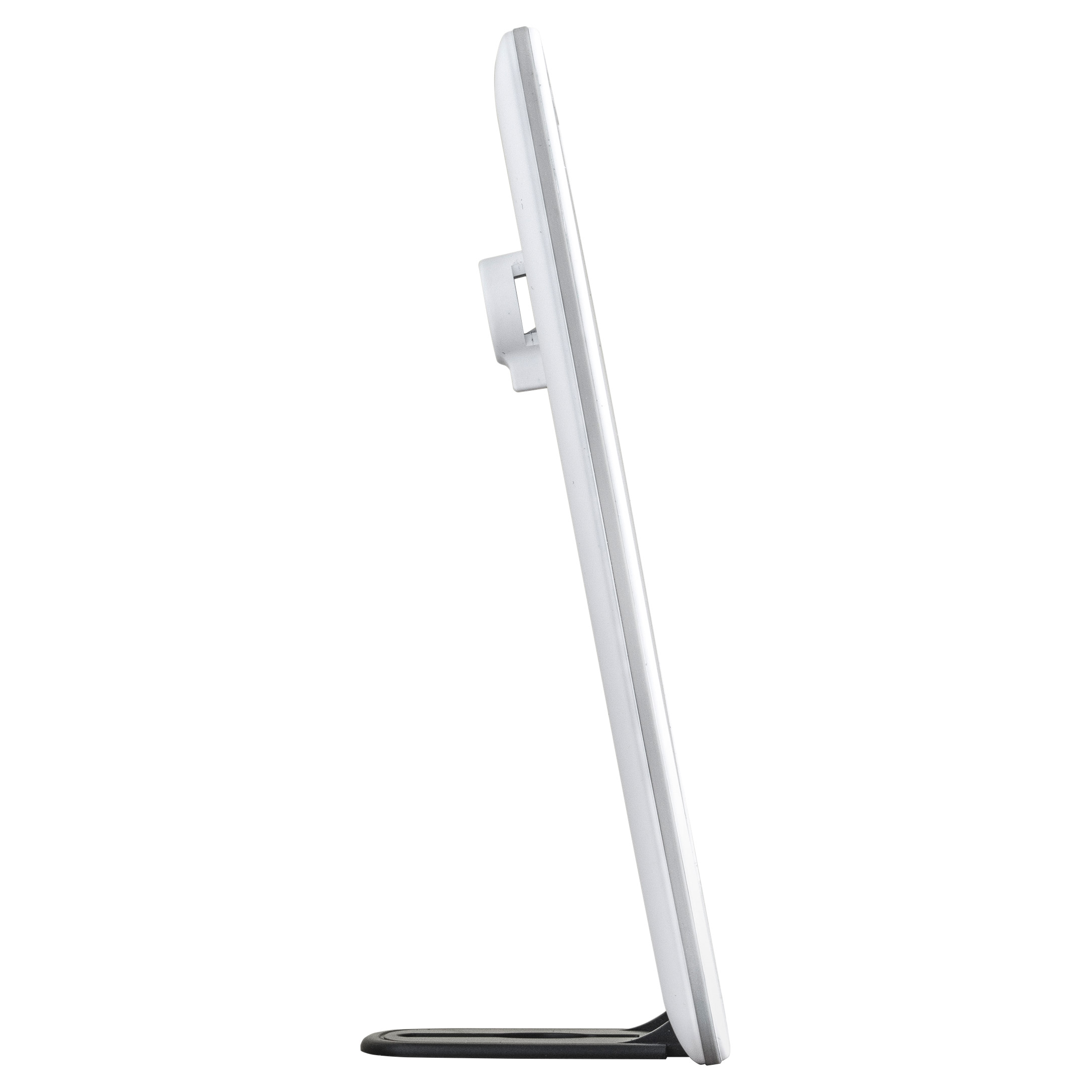 Verilux HappyLight Touch LED Energy Lamp | Costco
