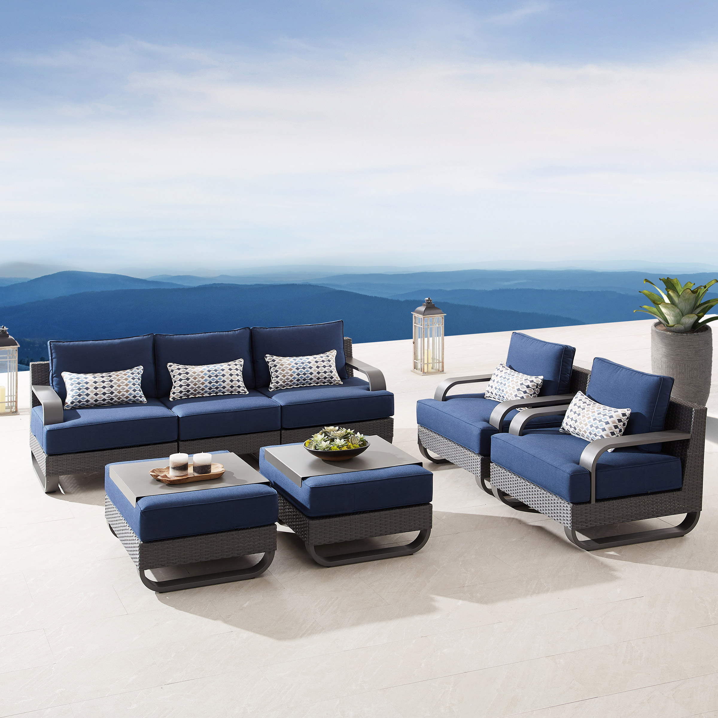 Enlarge Product Preview 5