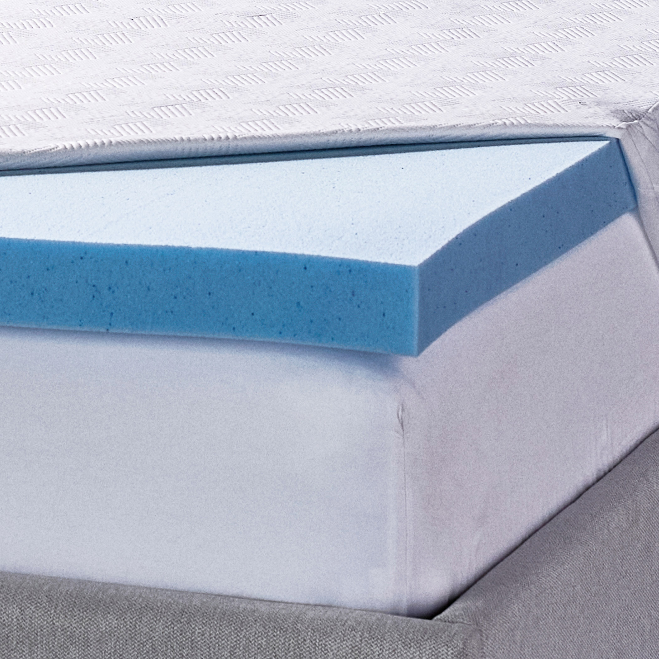 Enlarge Product Preview 3