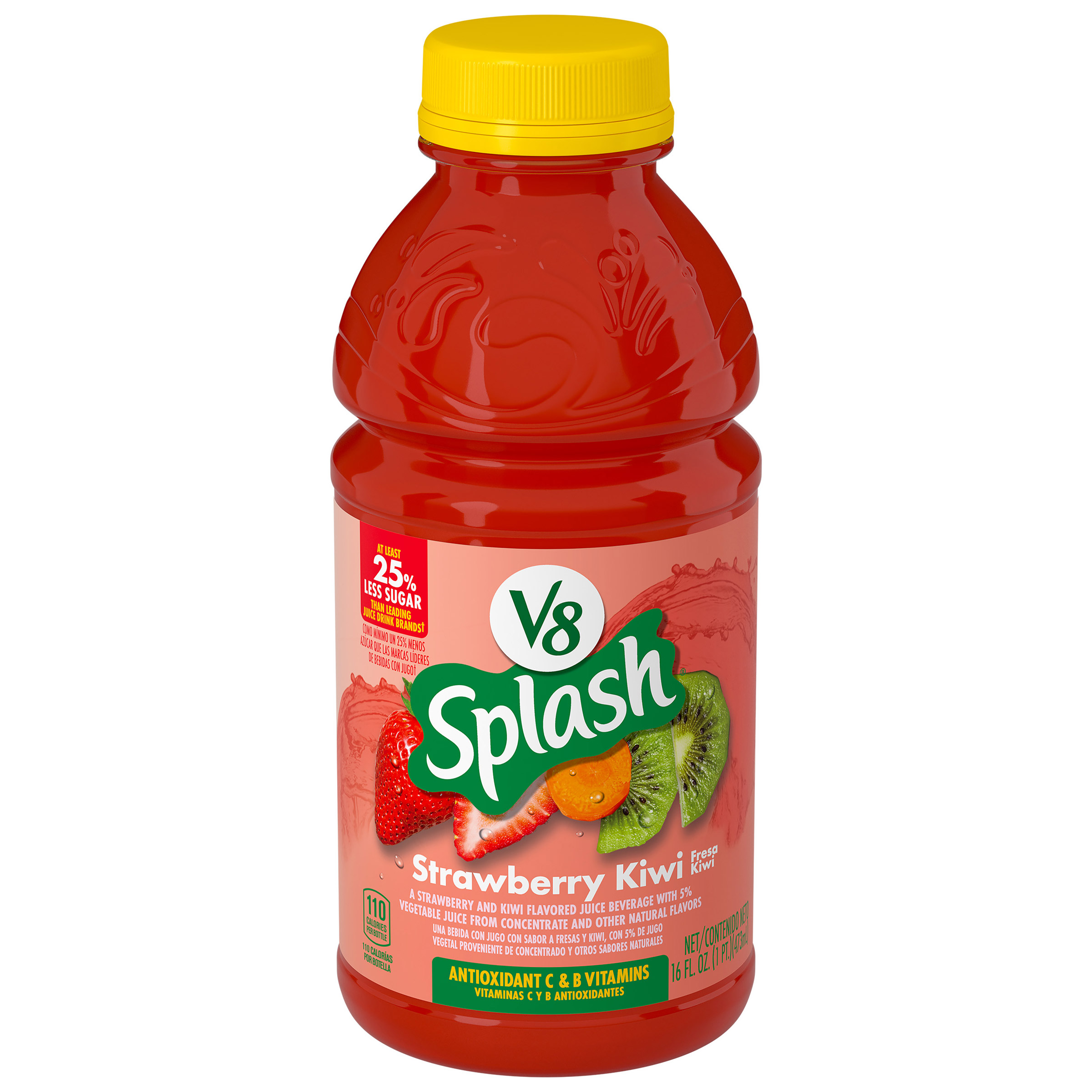 Enlarge Product Preview 5