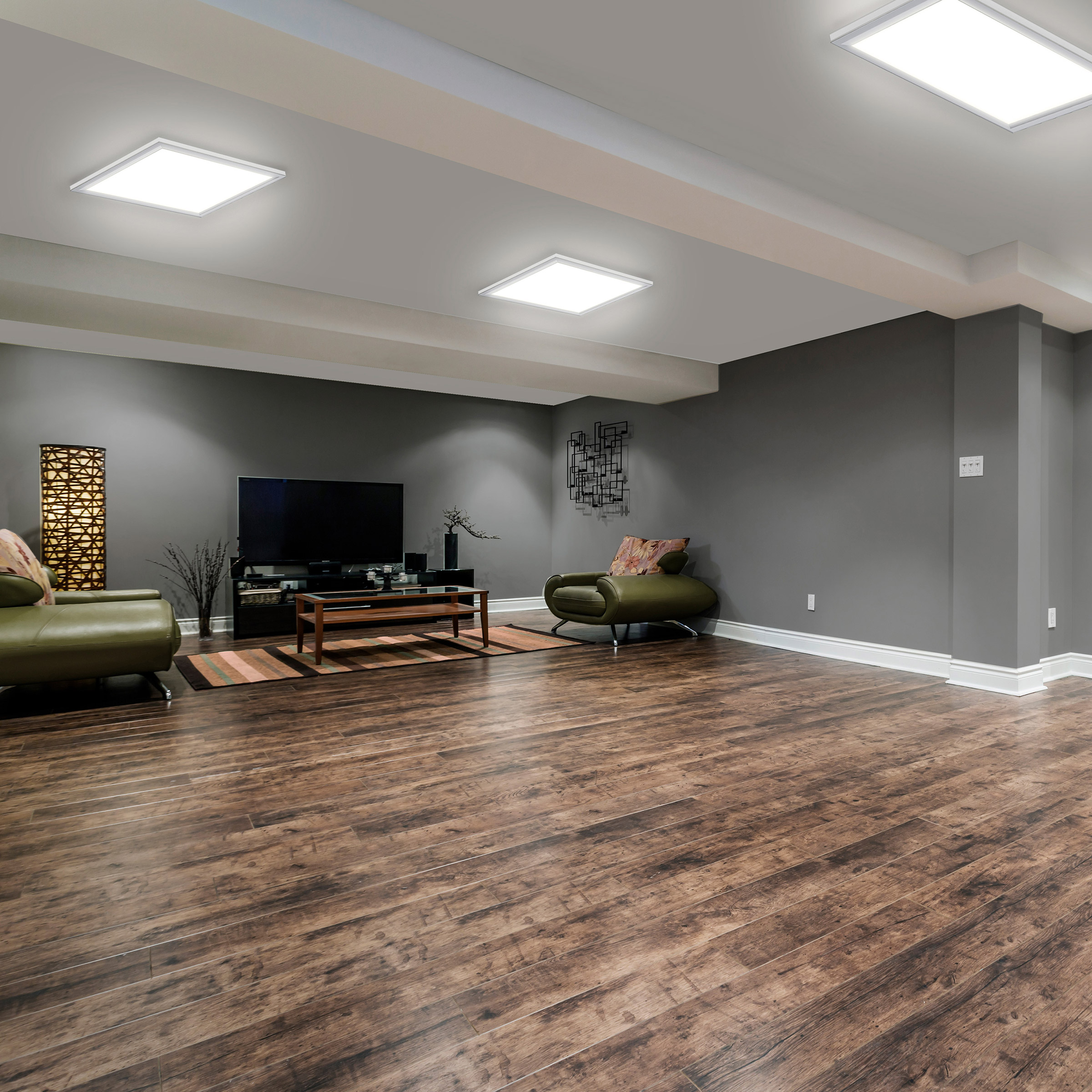 Enlarge Product Preview 7