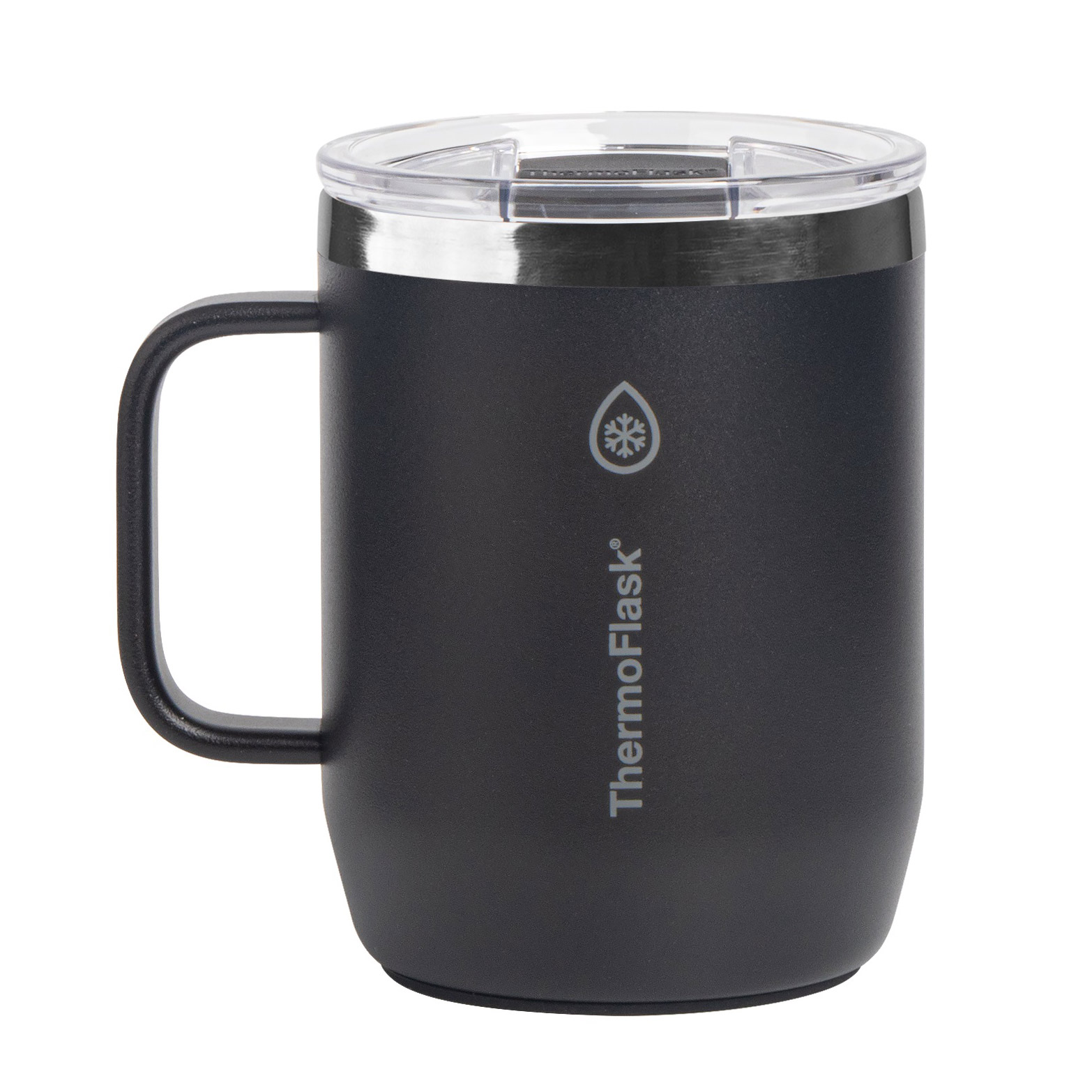 Enlarge Product Preview 3 Successfully Enriched by automation Job.