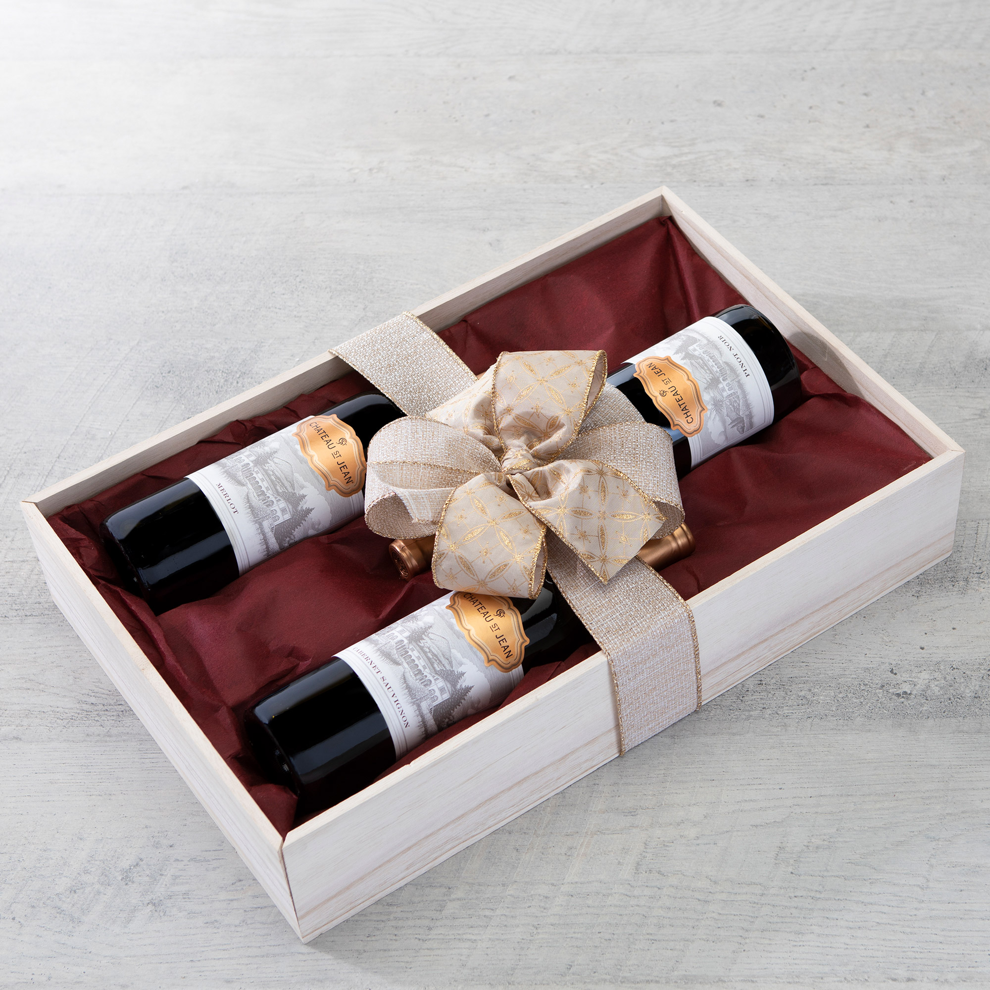 Enlarge Product Preview 3