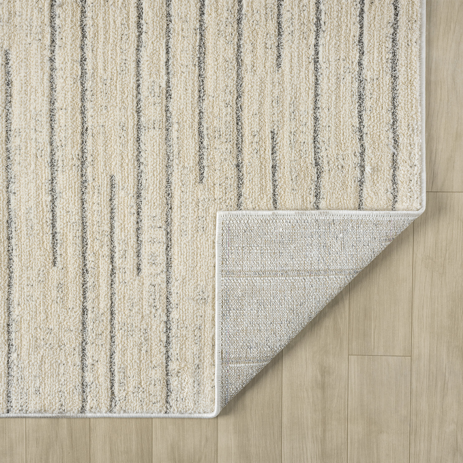 Enlarge Product Preview 5