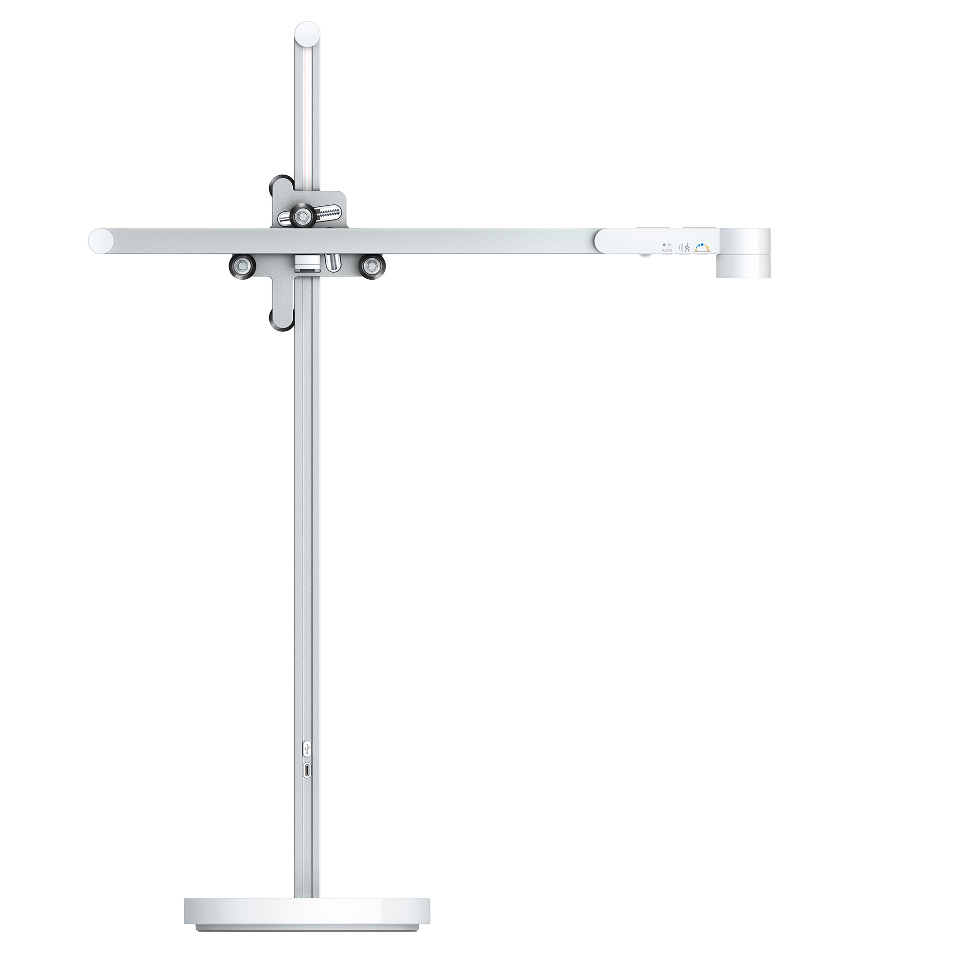 Dyson Lightcycle タスクライト CD05 Dyson Solarcycle Task Light CD05 | Costco