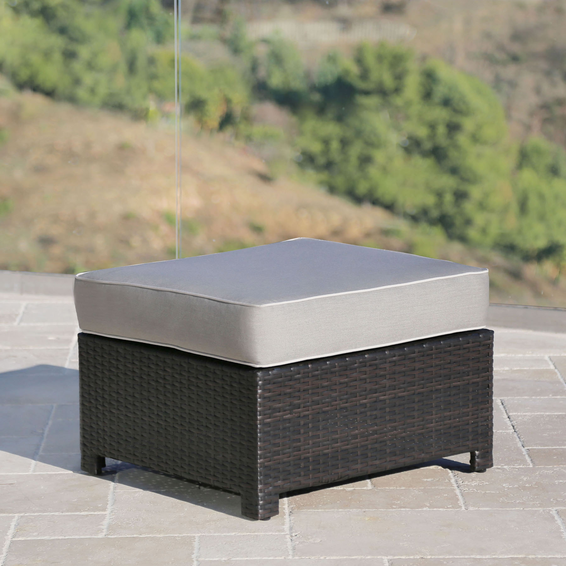 Enlarge Product Preview 6 Successfully Enriched by automation Job.