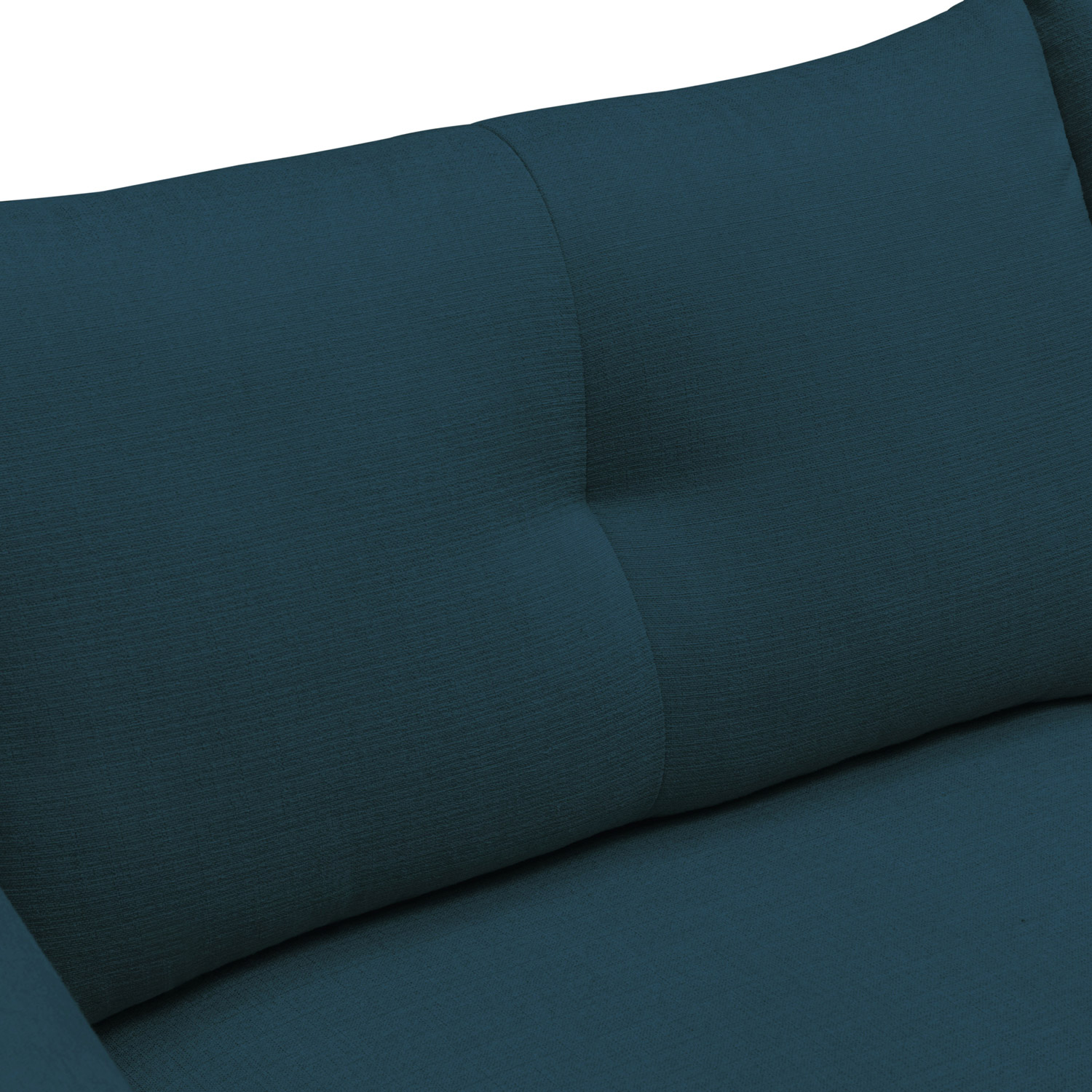 Enlarge Product Preview 5