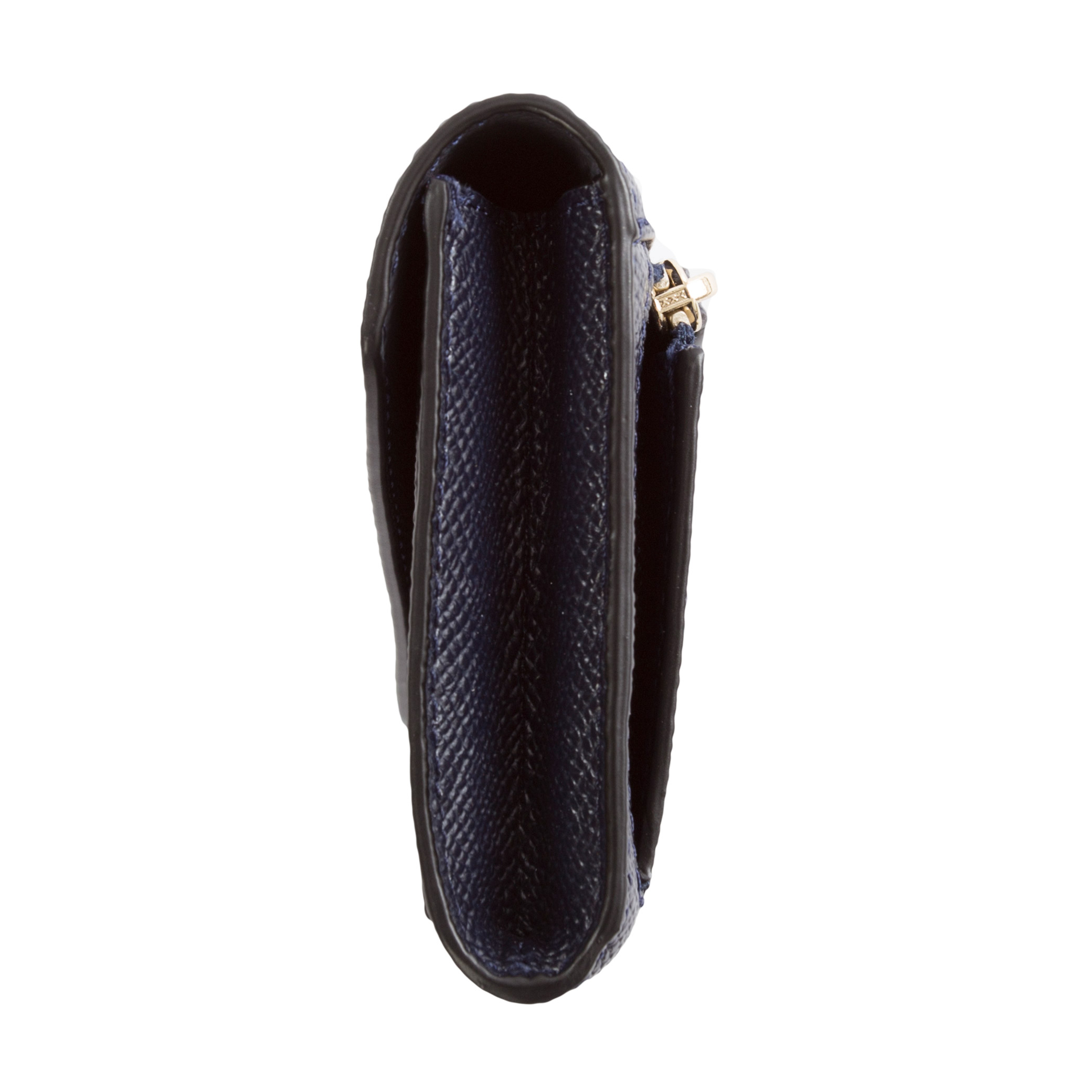 Enlarge Product Preview 2