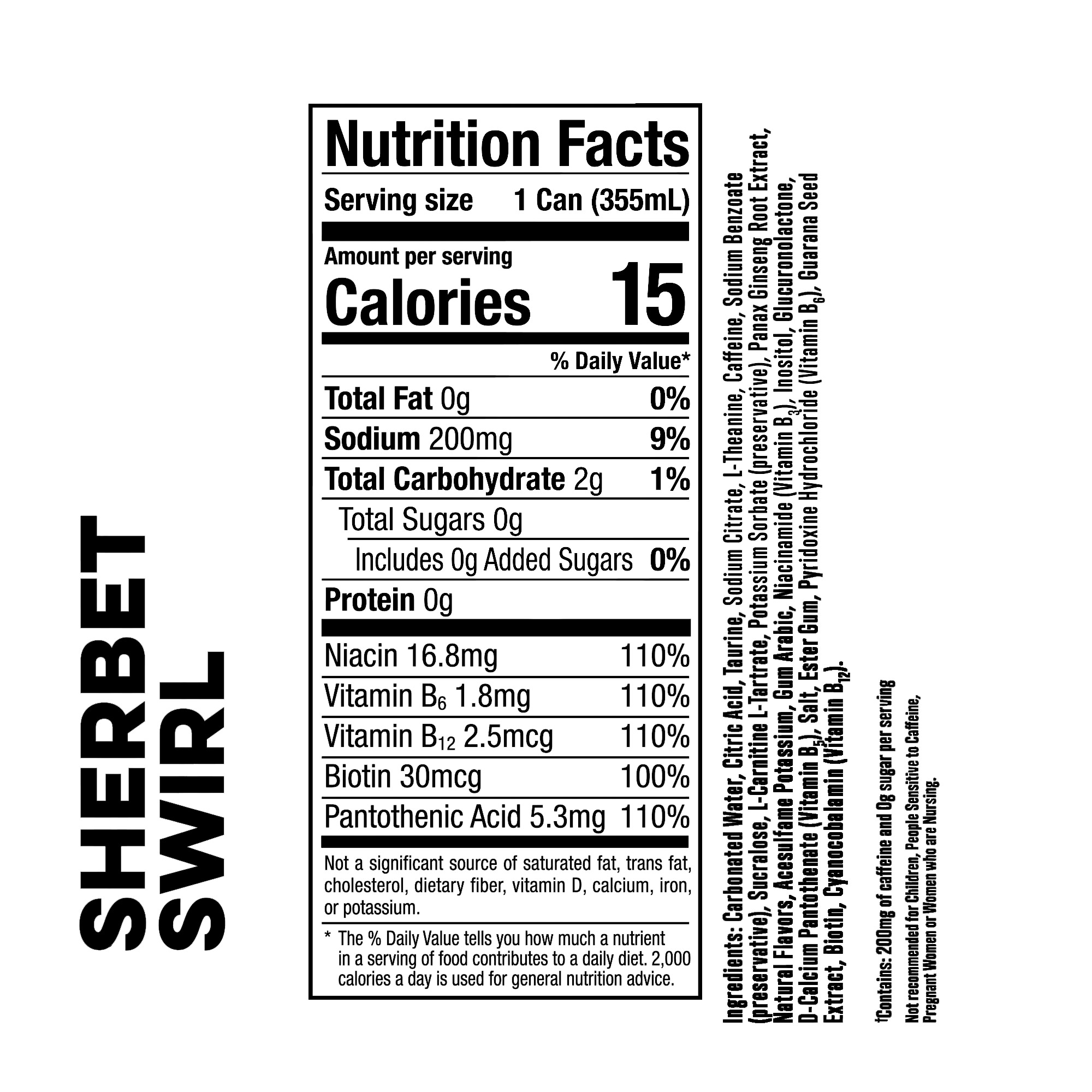 Enlarge Product Preview 4 Successfully Enriched by automation Job.