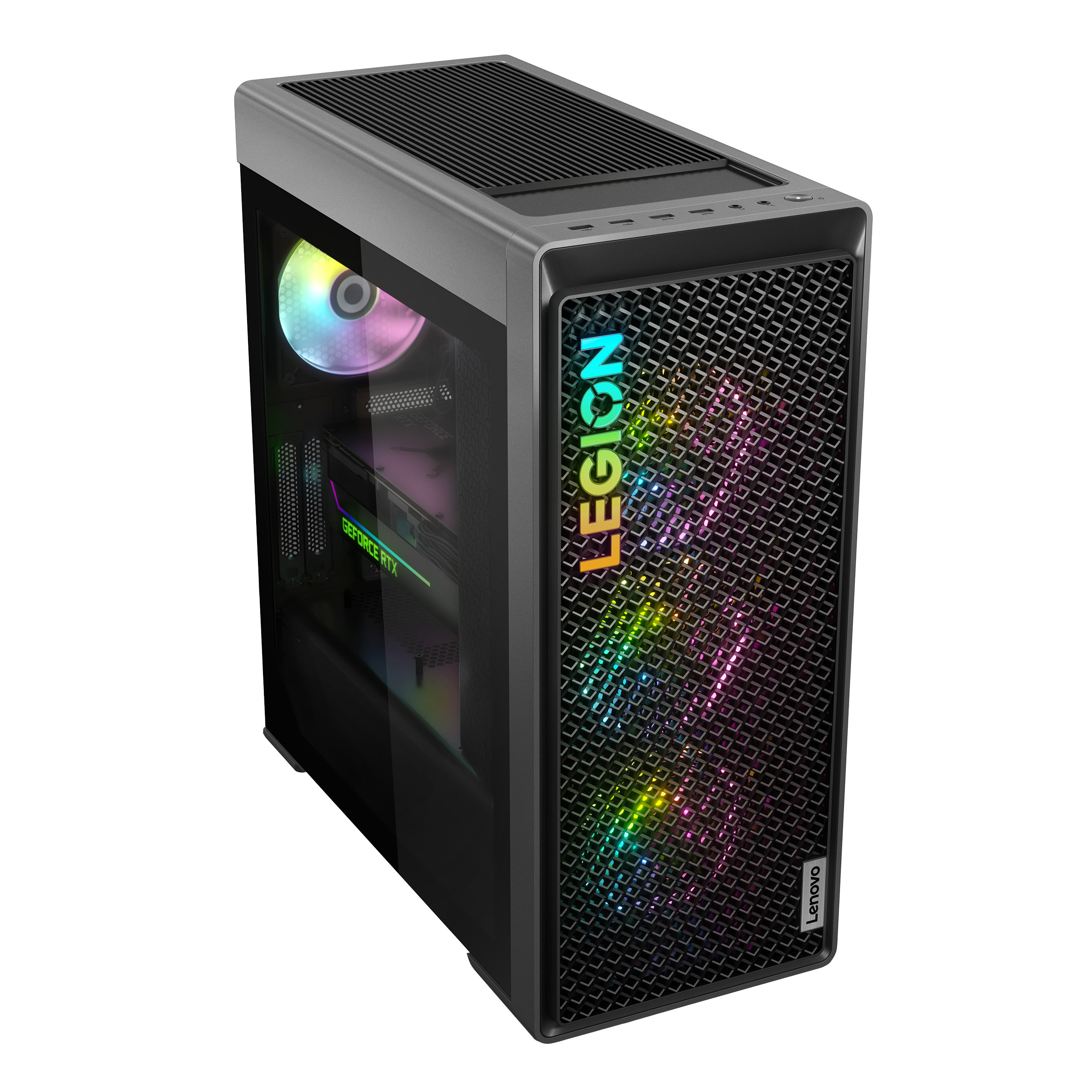 Enlarge Product Preview 3 Successfully Enriched by automation Job.