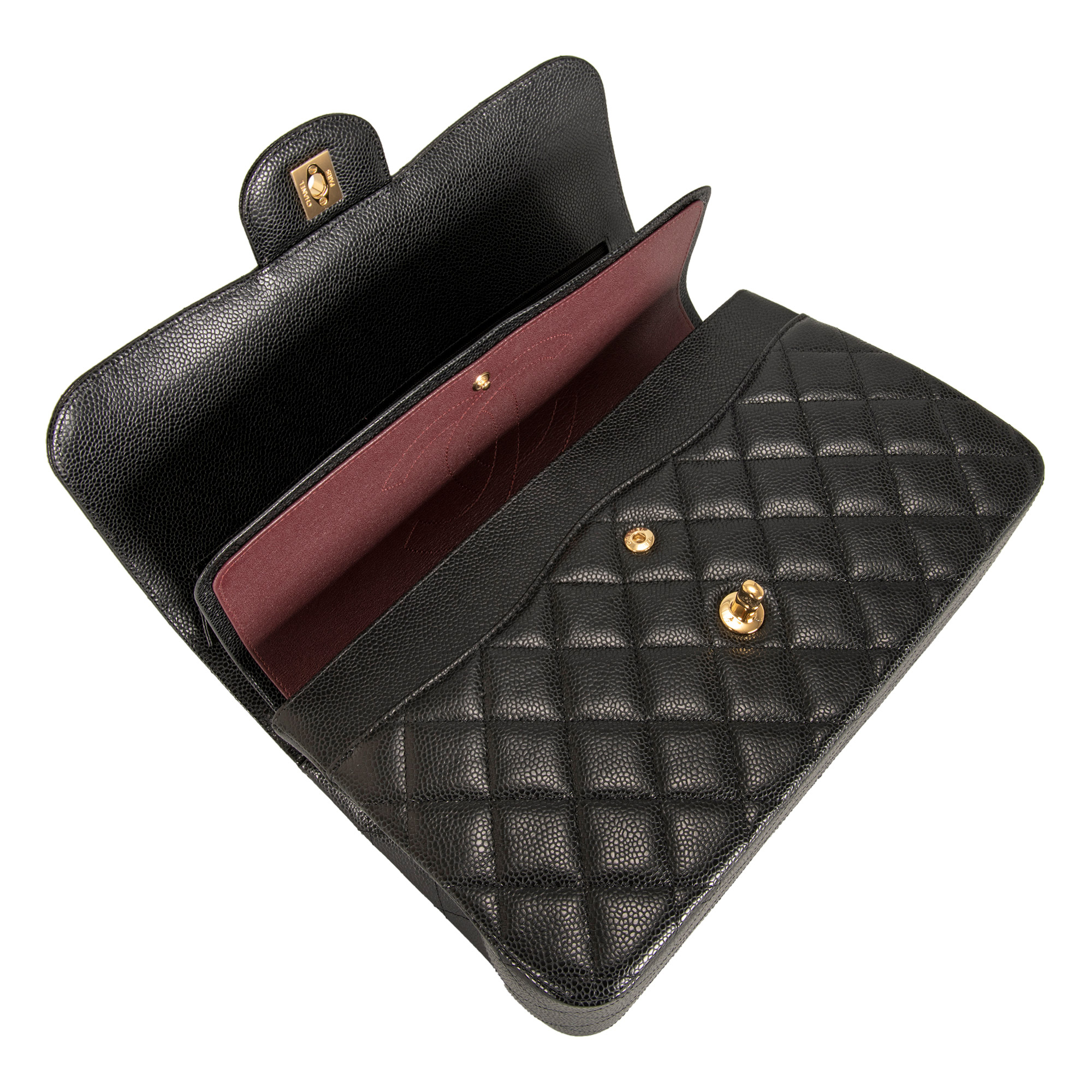 Enlarge Product Preview 6