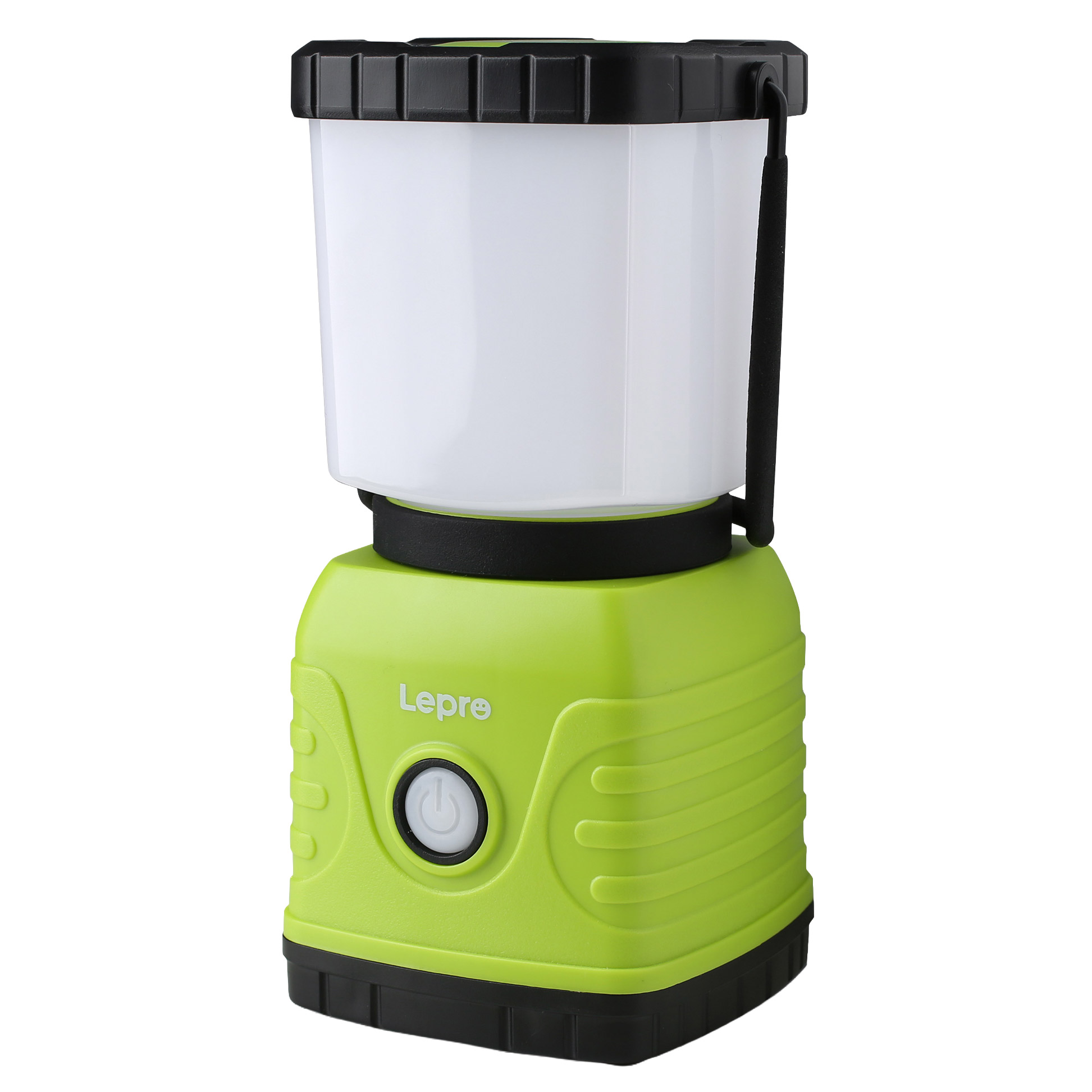 Lepro LED Rechargeable Camping Lantern | Costco