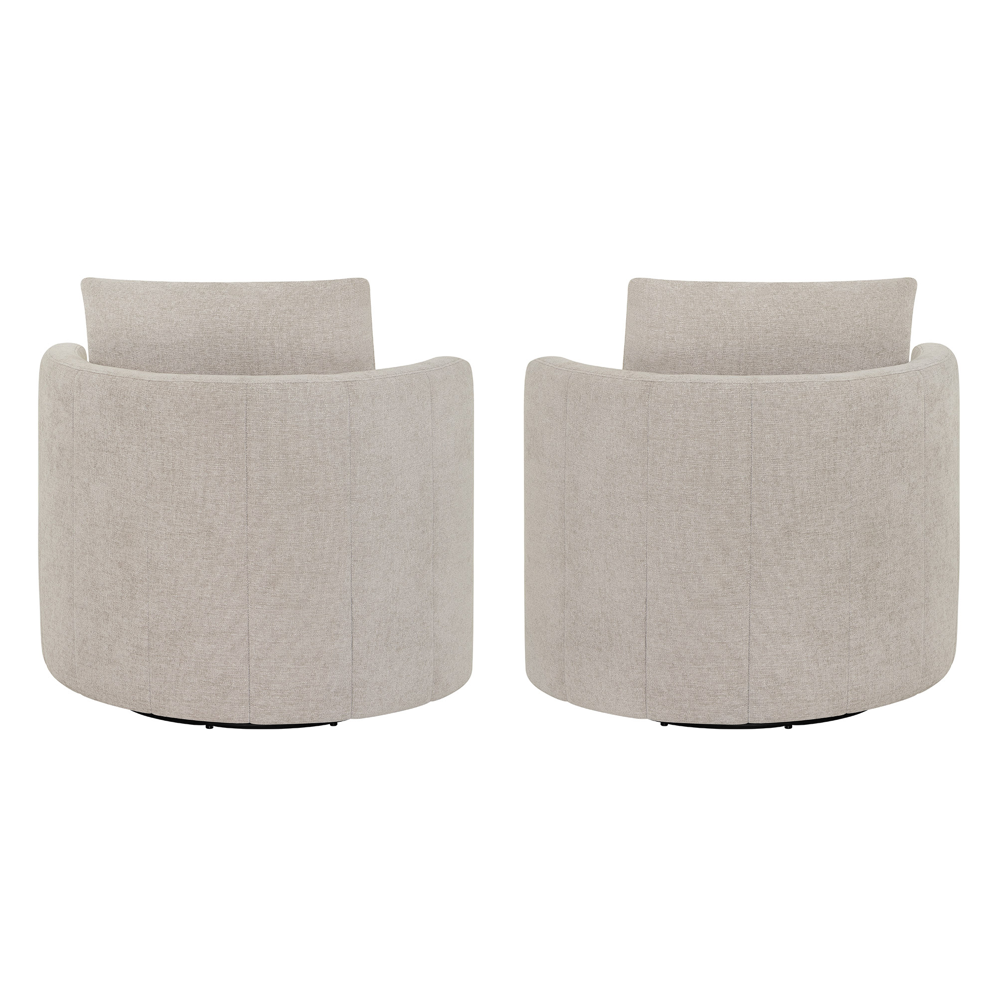 Enlarge Product Preview 5 Successfully Enriched by automation Job.