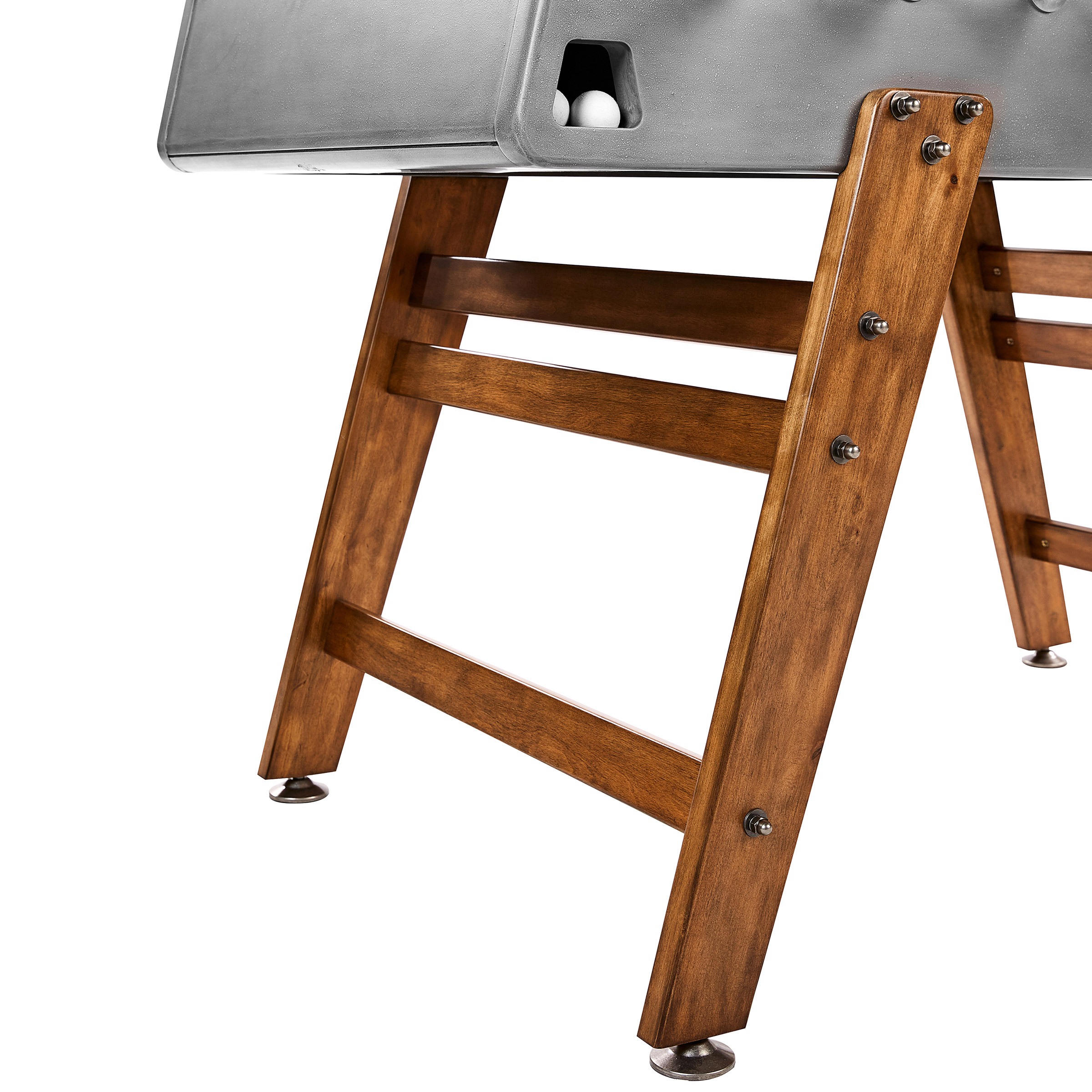 Enlarge Product Preview 3