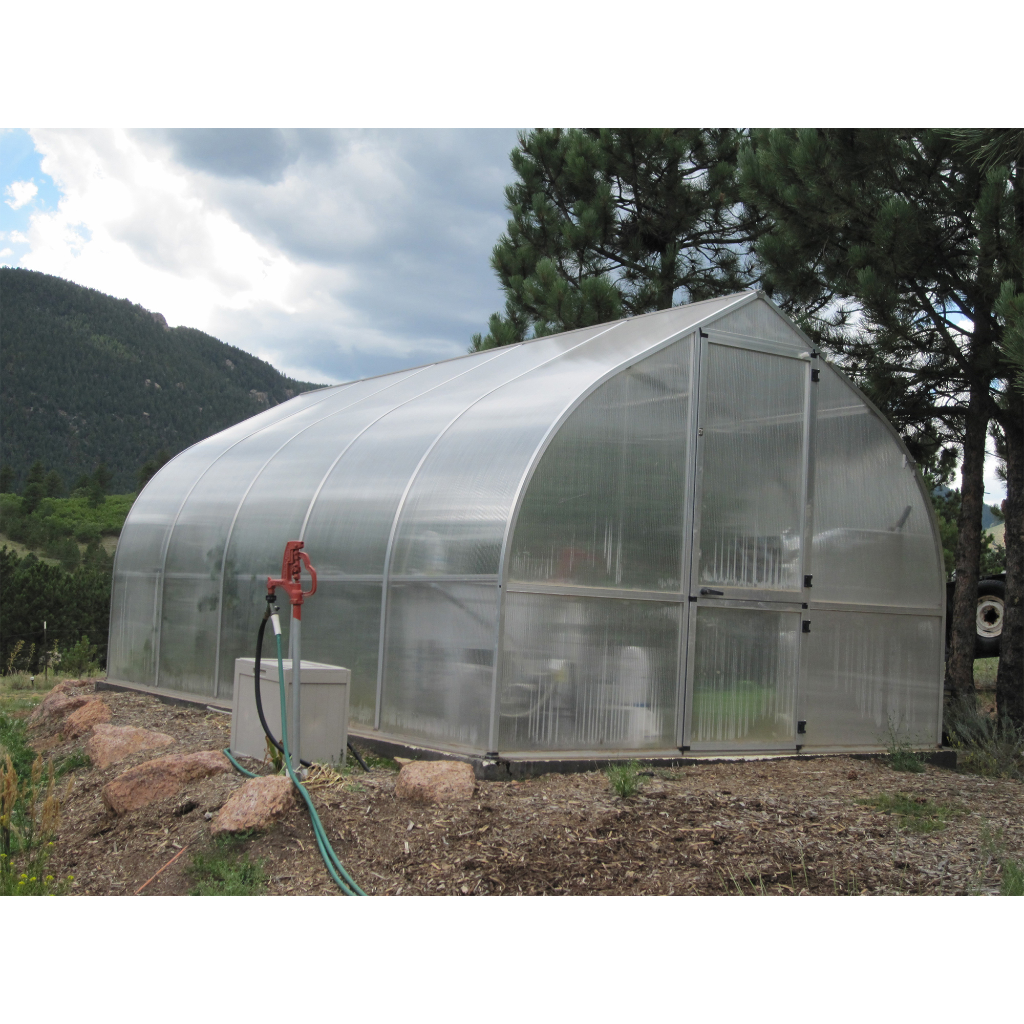 Enlarge Product Preview 3